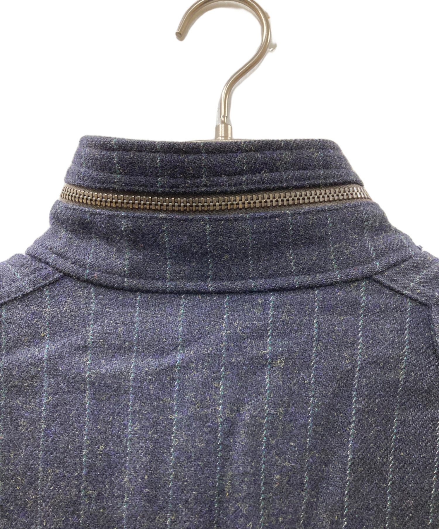 中古・古着通販】JUNYA WATANABE CdG MAN (ジュンヤ ワタナベ コム デ