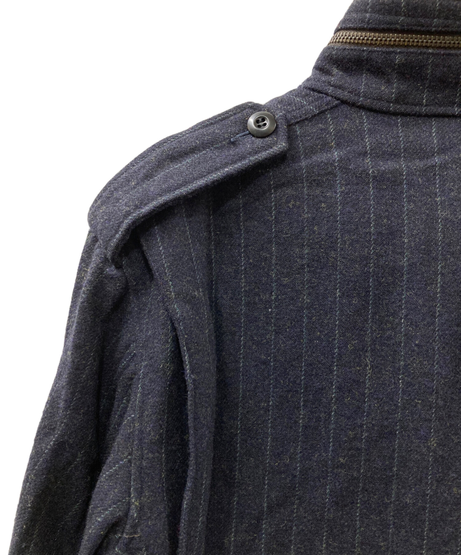 中古・古着通販】JUNYA WATANABE CdG MAN (ジュンヤ ワタナベ コム デ