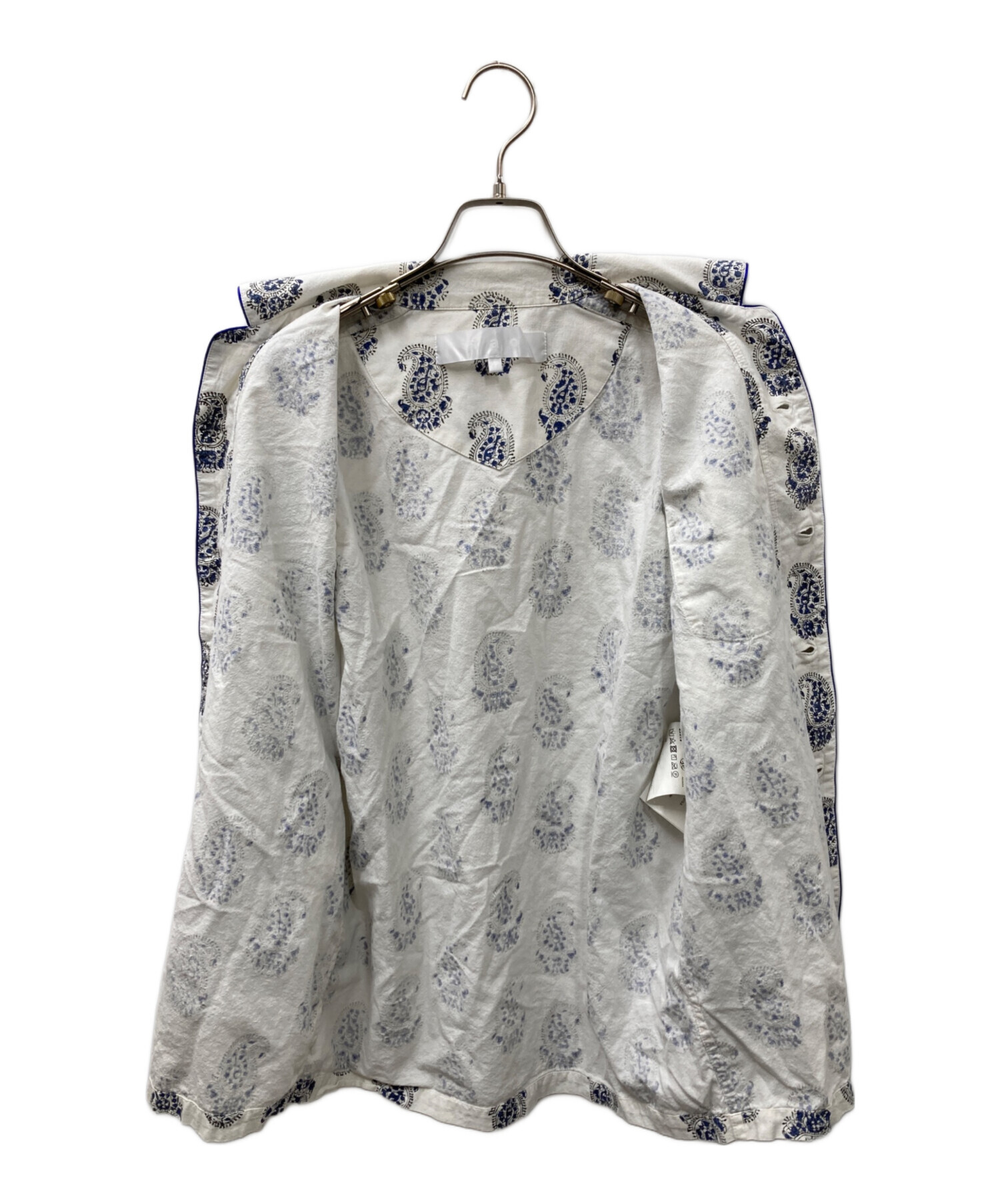 中古・古着通販】TAO COMME des GARCONS (タオ コムデギャルソン