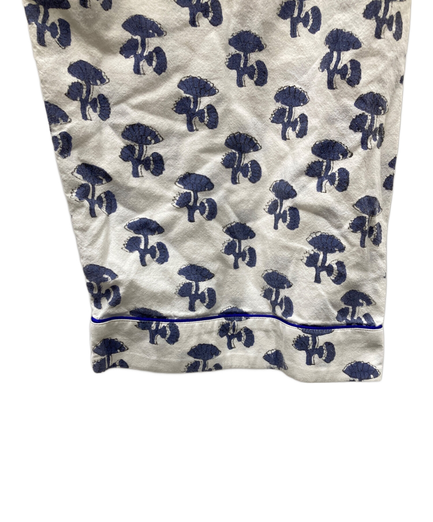 中古・古着通販】TAO COMME des GARCONS (タオ コムデギャルソン