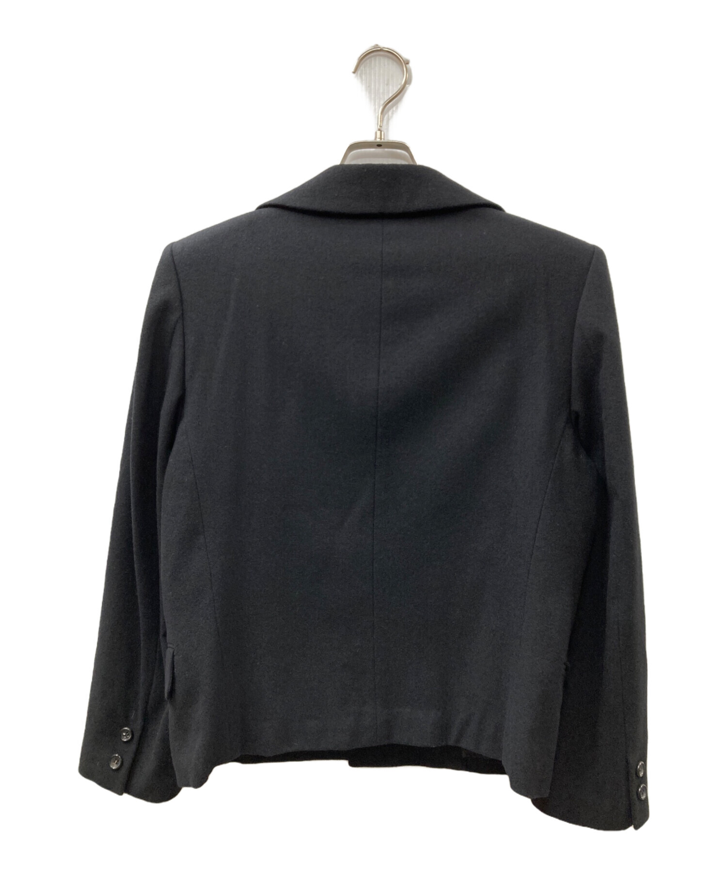 中古・古着通販】tricot COMME des GARCONS (トリココムデギャルソン 