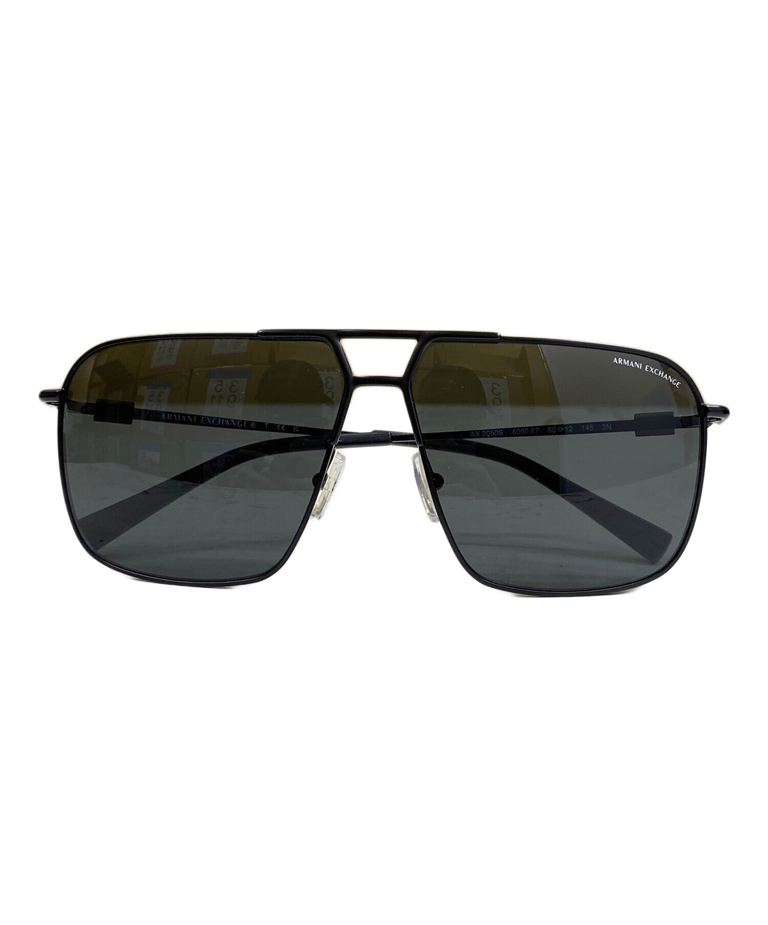 中古・古着通販】ARMANI EXCHANGE (アルマーニ エクスチェンジ 