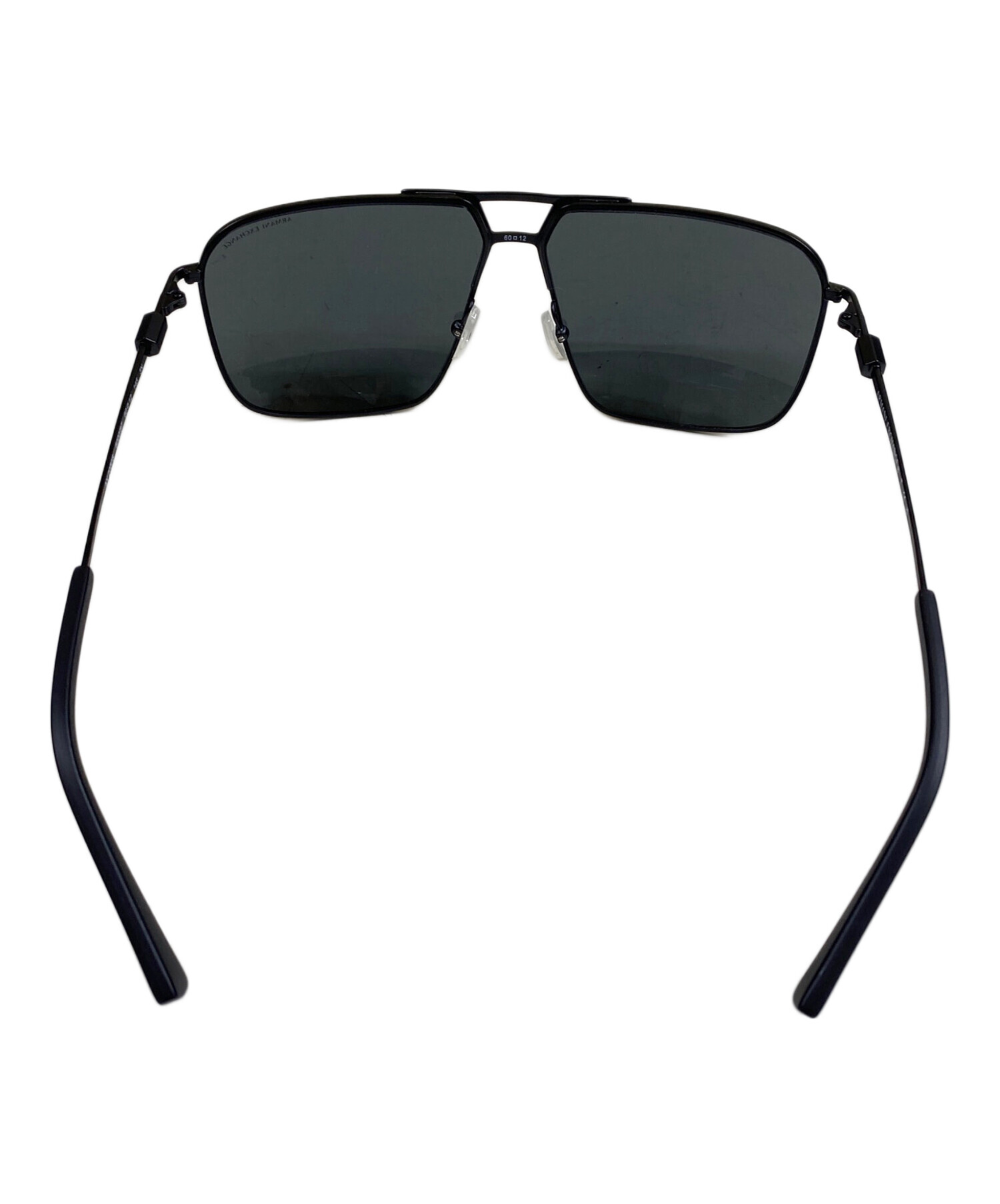 中古・古着通販】ARMANI EXCHANGE (アルマーニ エクスチェンジ 
