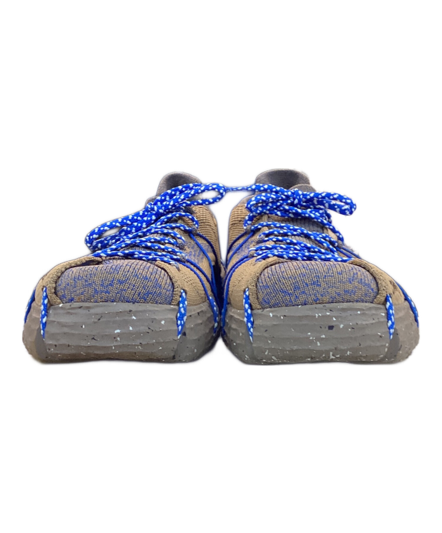 中古・古着通販】CAMPER (カンペール) ROKU ローカットスニーカー 