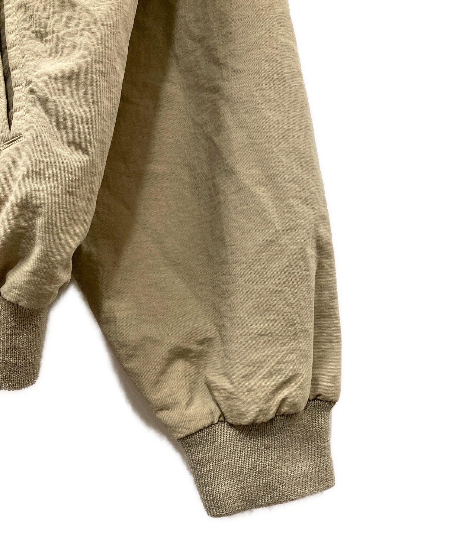 中古・古着通販】L.L.Bean (エルエルビーン) 70~80s ドリズラー