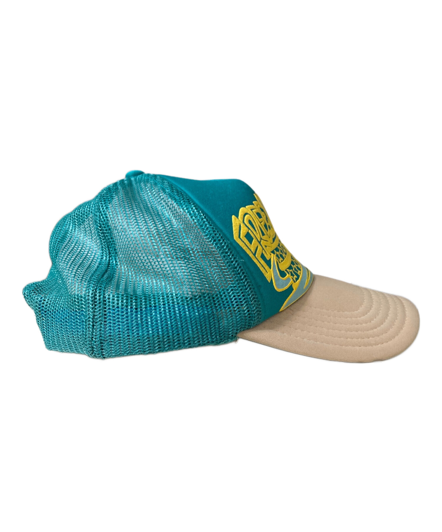 中古・古着通販】KAPITAL (キャピタル) KOUNTRY Flee Wheelin