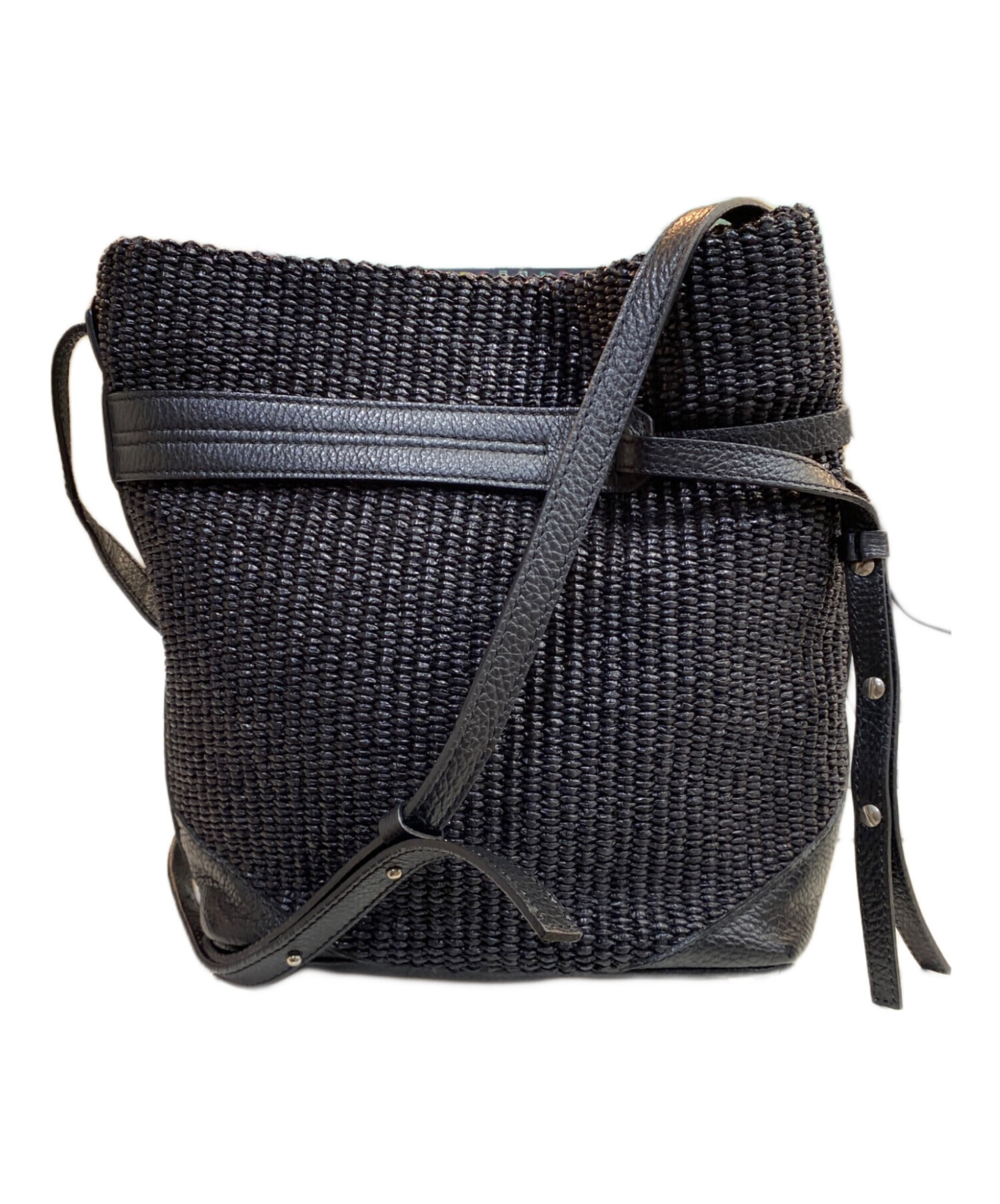 中古・古着通販】discord Yohji Yamamoto (ディスコード ヨウジ
