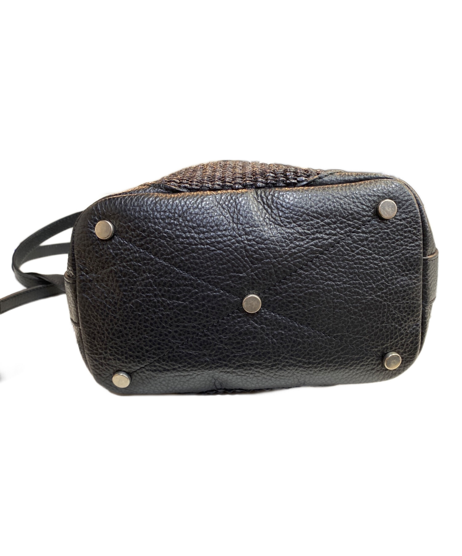 中古・古着通販】discord Yohji Yamamoto (ディスコード ヨウジ