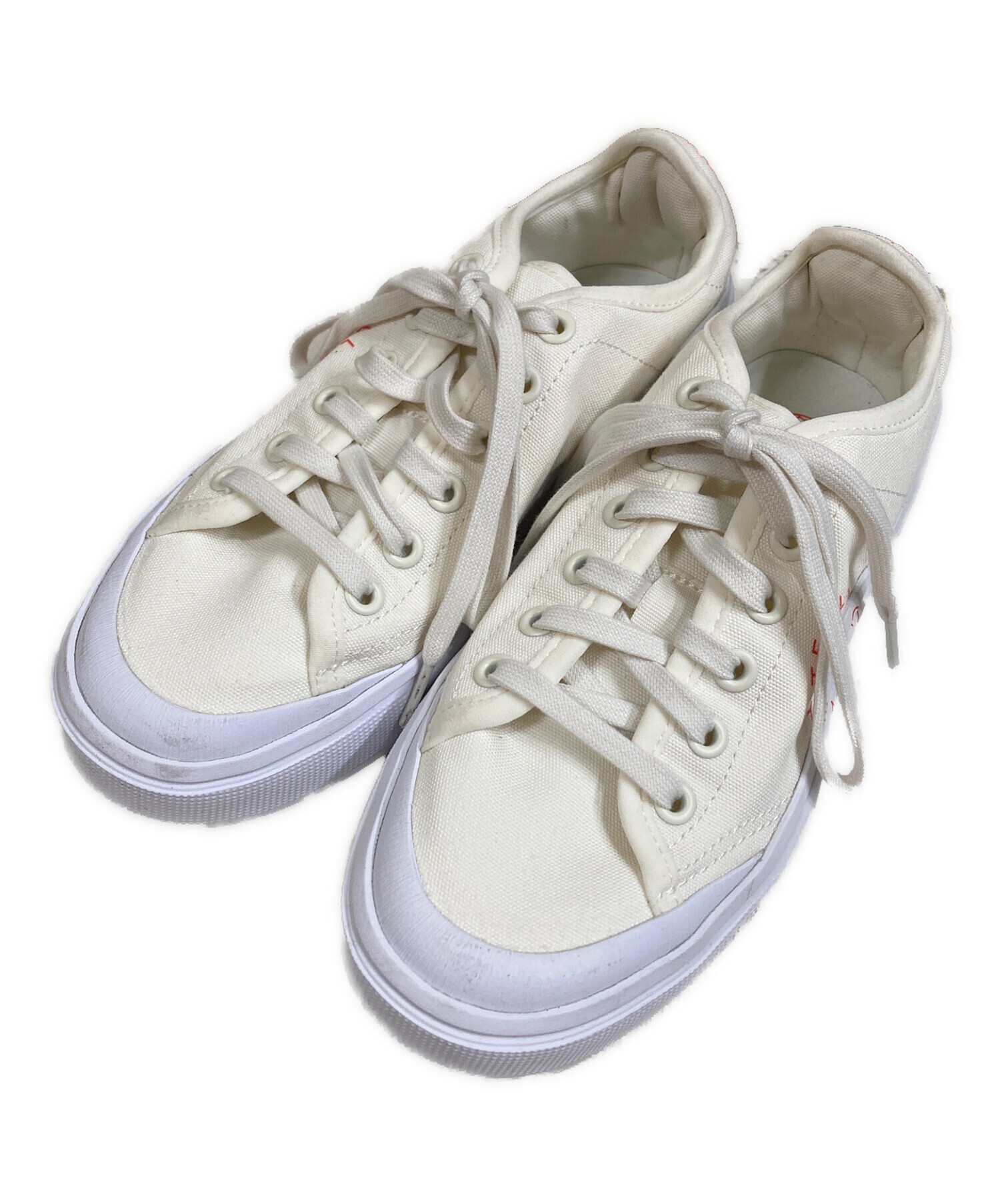 中古・古着通販】adidas (アディダス) STELLA McCARTNEY (ステラ