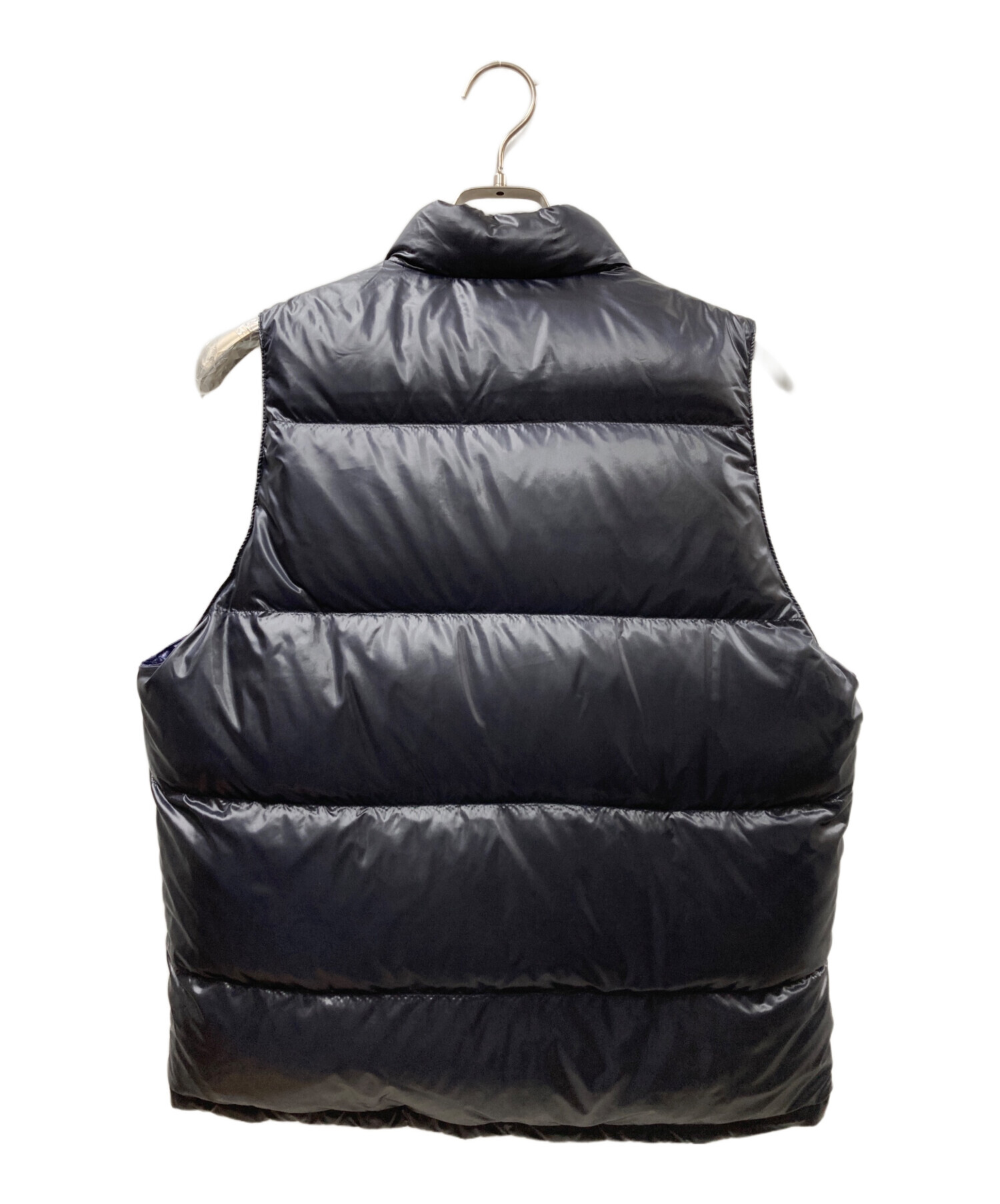 中古・古着通販】PS Paul Smith (PSポールスミス) ダウン