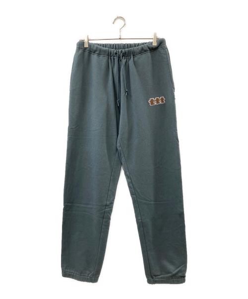 中古・古着通販】TTT MSW (ティー) ttt logo sweat pants