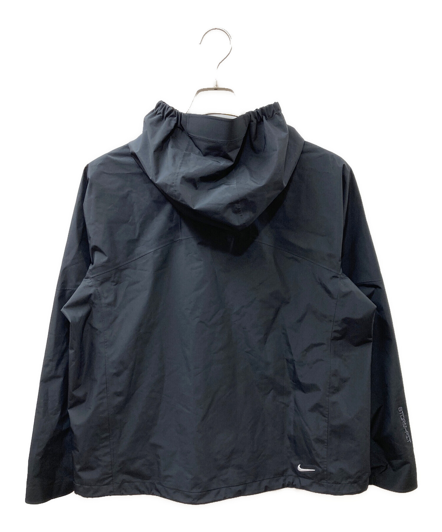 中古・古着通販】NIKE ACG (ナイキエーシージー) Storm-FIT Cascade