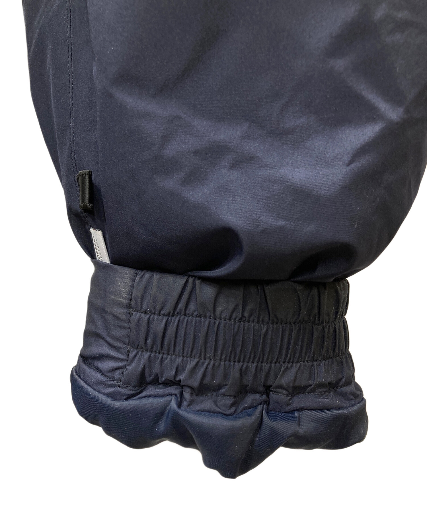 中古・古着通販】DAIWA PIER39 (ダイワ ピア39) GORE-TEX WS 
