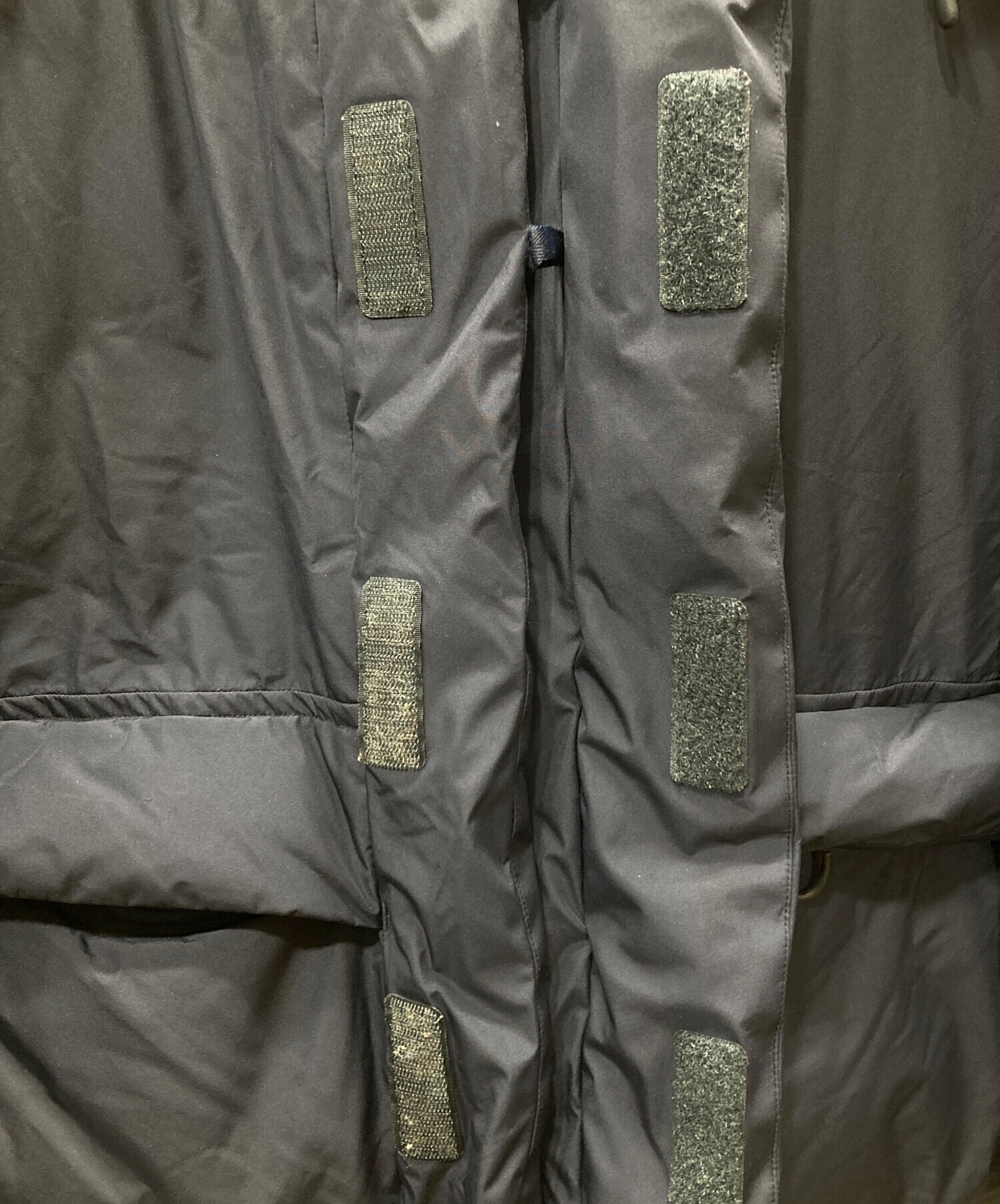 中古・古着通販】DAIWA PIER39 (ダイワ ピア39) GORE-TEX WS 