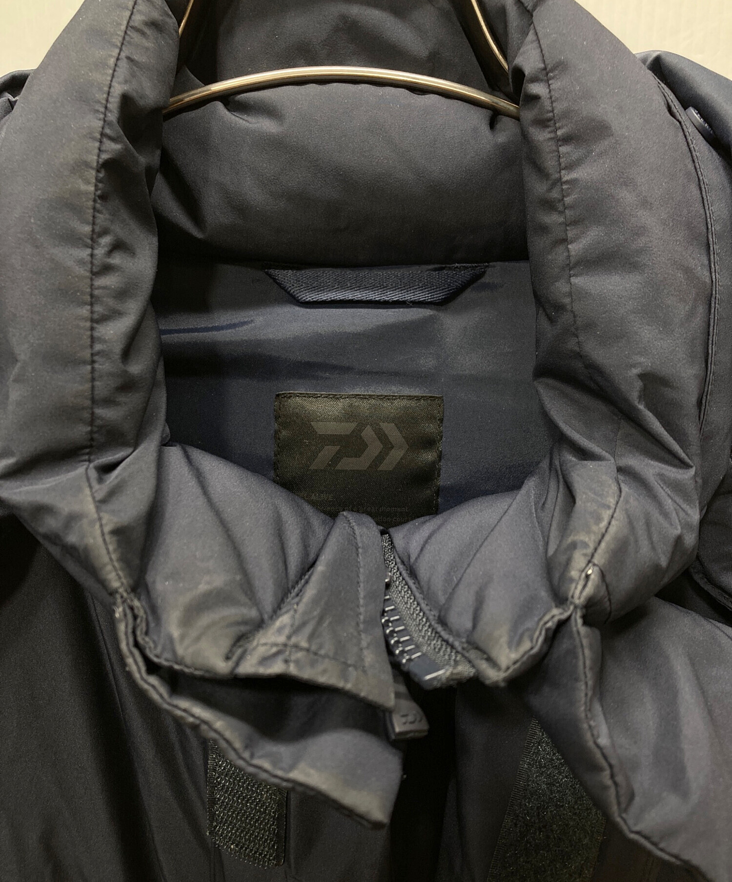 中古・古着通販】DAIWA PIER39 (ダイワ ピア39) GORE-TEX WS 