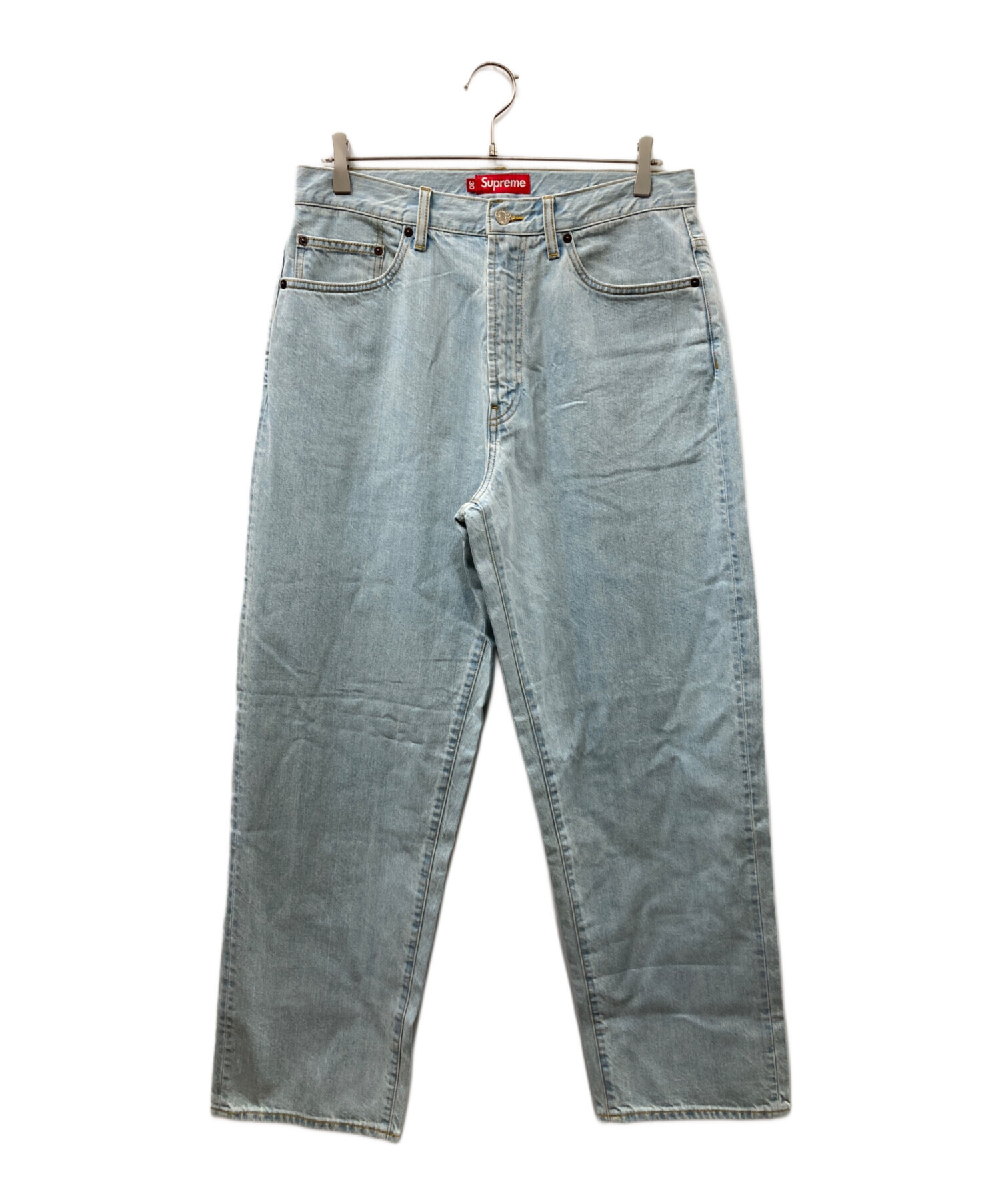 Supreme デニムカーゴパンツ ライトブルー Supreme デニムカーゴパンツ ライトブルー 楽天市場】mnml