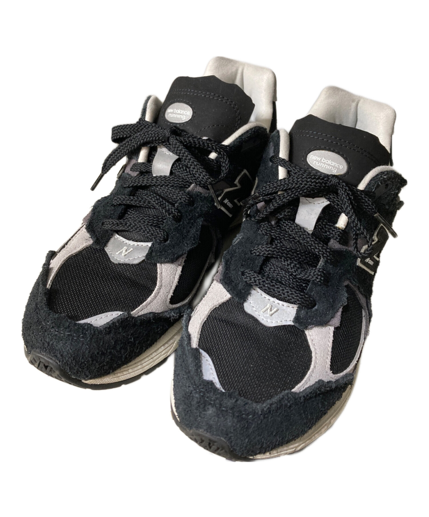 中古・古着通販】NEW BALANCE (ニューバランス) M2002RDJ ローカット 