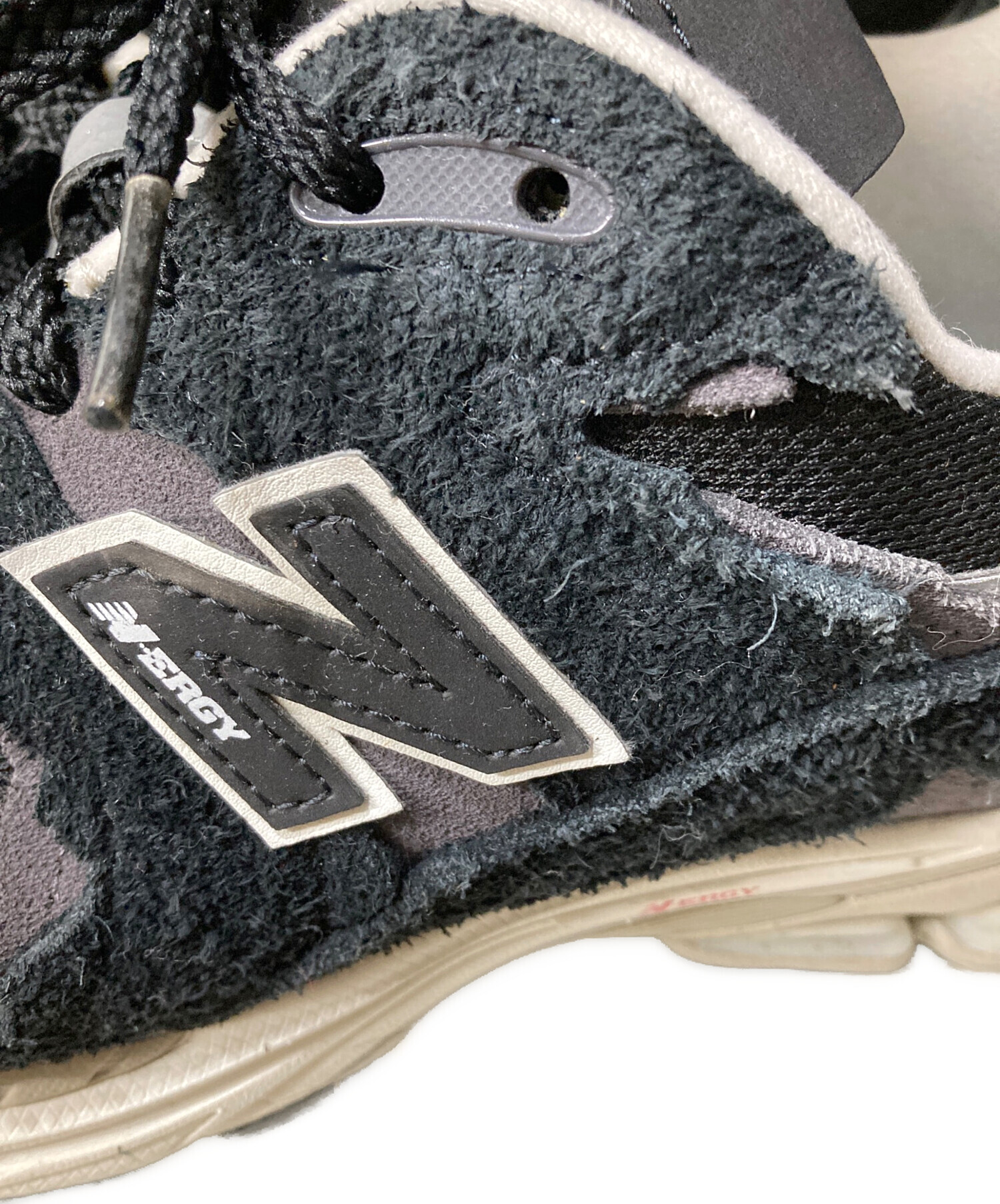 中古・古着通販】NEW BALANCE (ニューバランス) M2002RDJ ローカット 