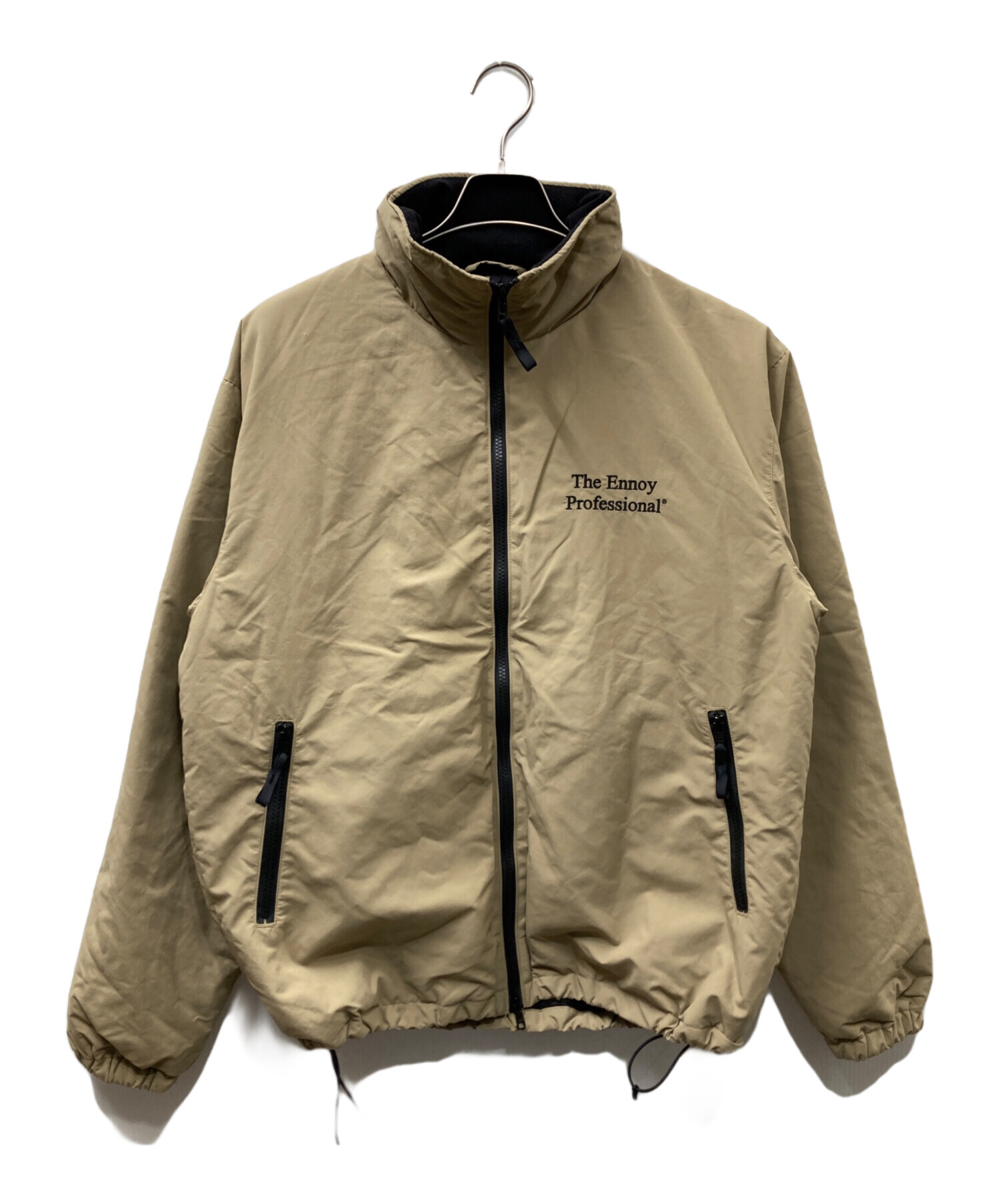 中古・古着通販】The Ennnoy Professional (ザ エンノイ 中古・古着通販】The Ennnoy Professional (ザ エンノイ