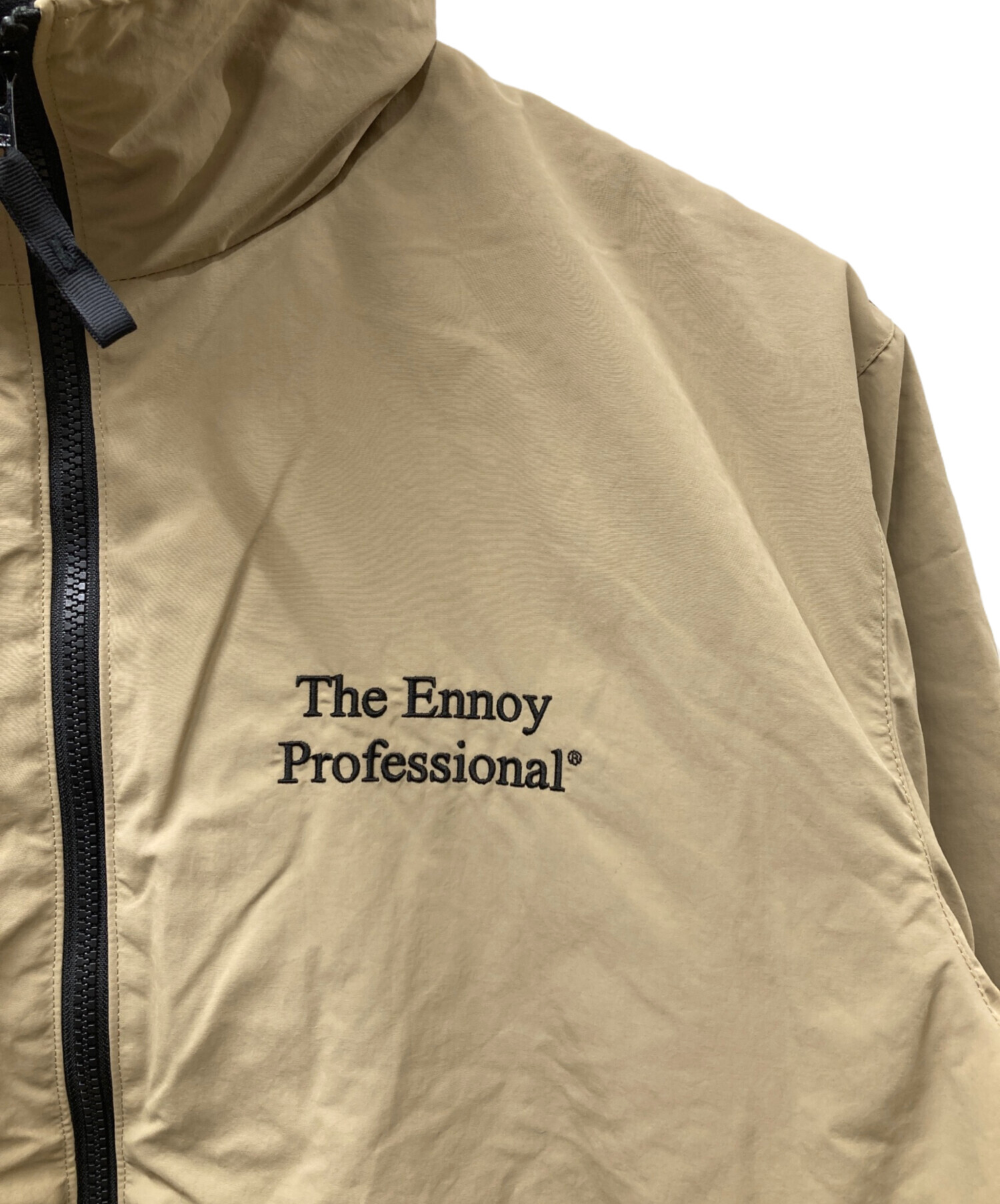 中古・古着通販】The Ennnoy Professional (ザ エンノイ 