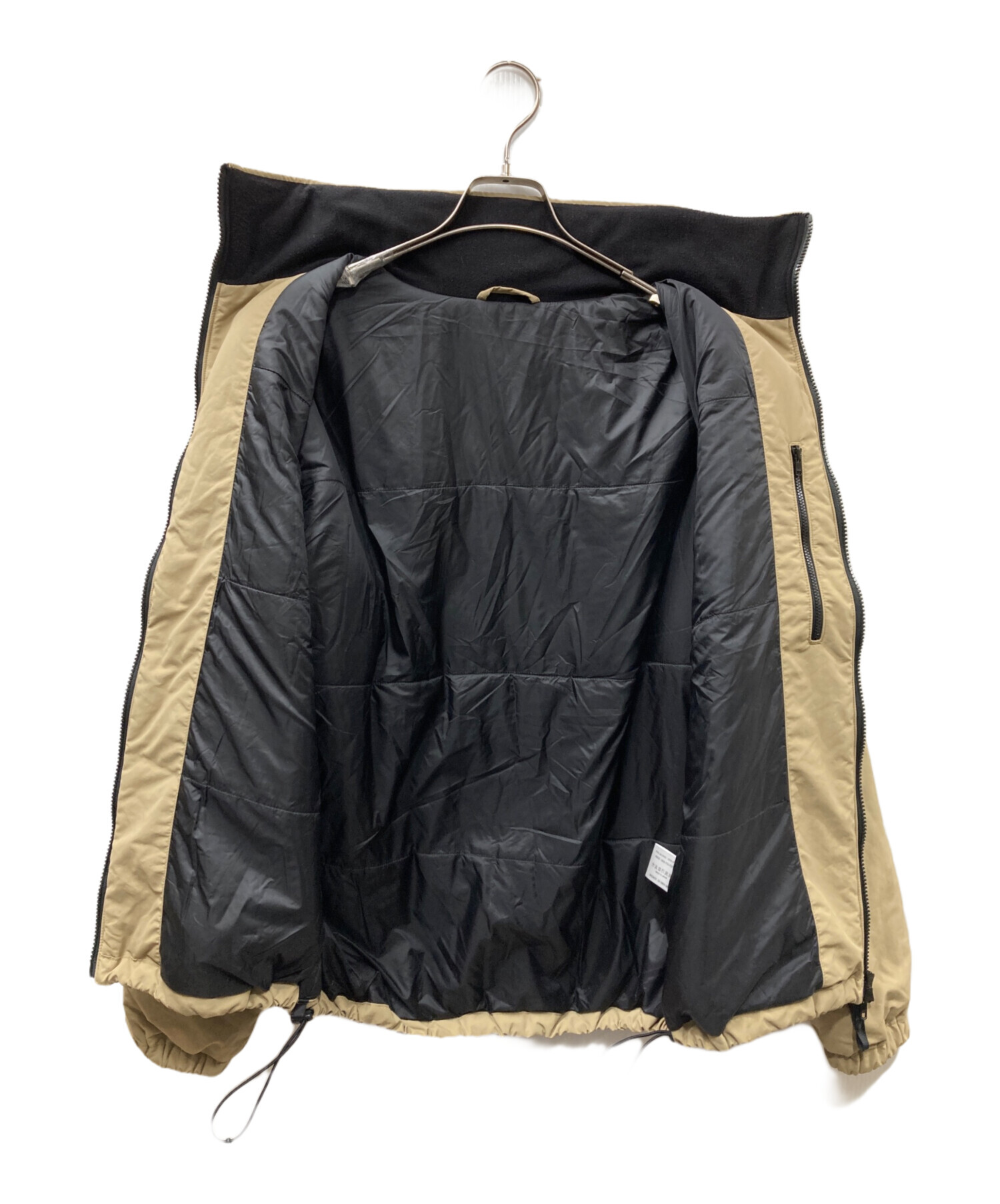 中古・古着通販】The Ennnoy Professional (ザ エンノイ 