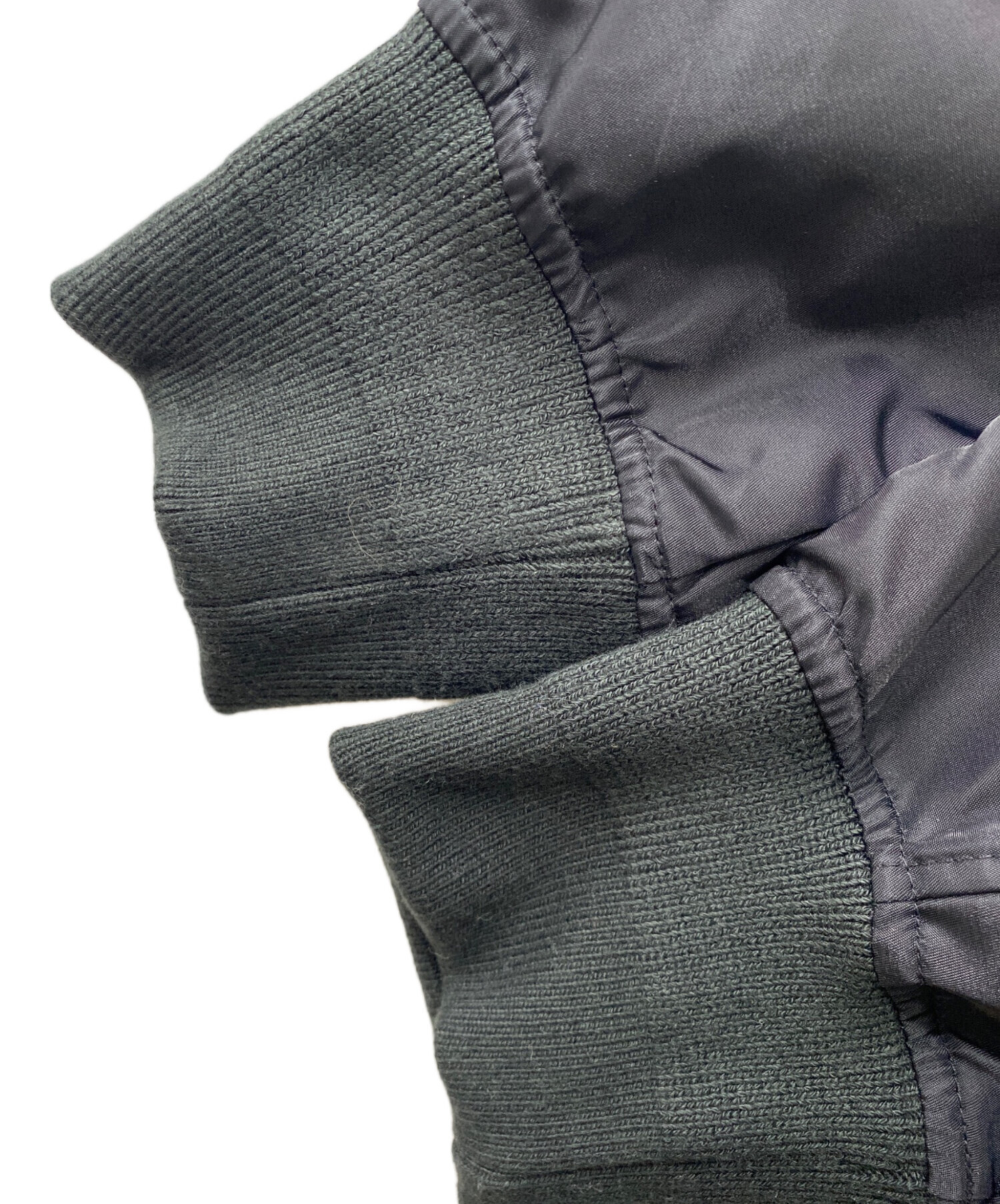 中古・古着通販】SWITCHBLADE (スイッチブレード) L'Arc en Ciel LONG