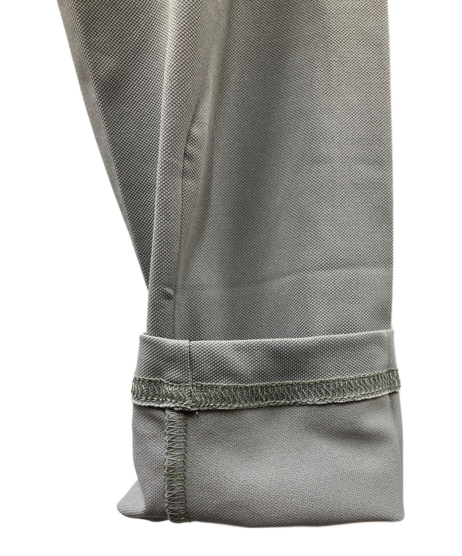 中古・古着通販】RLX RALPH LAUREN (アールエルエックスラルフローレン