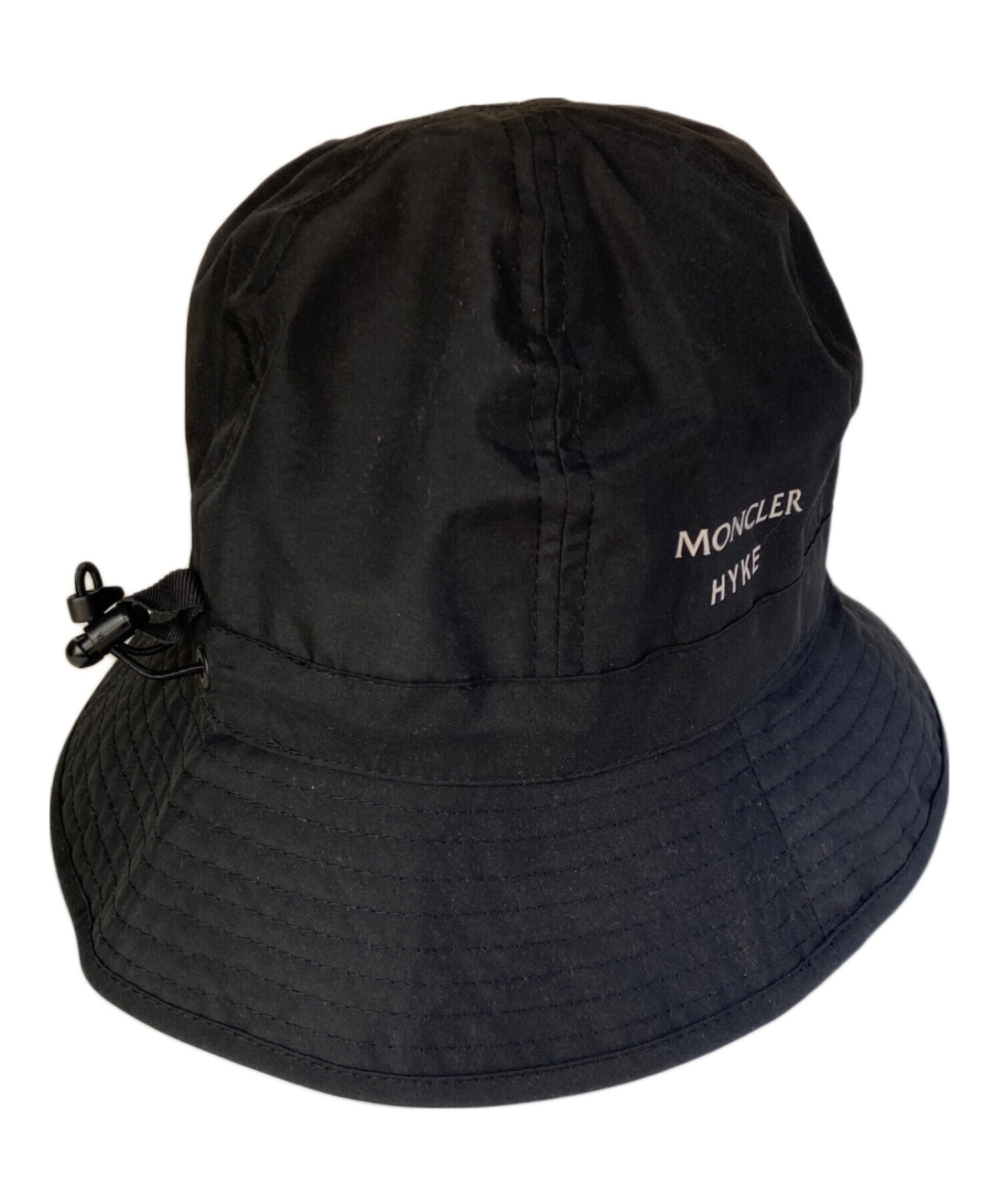 中古・古着通販】MONCLER GENIUS (モンクレール ジーニアス) HYKE