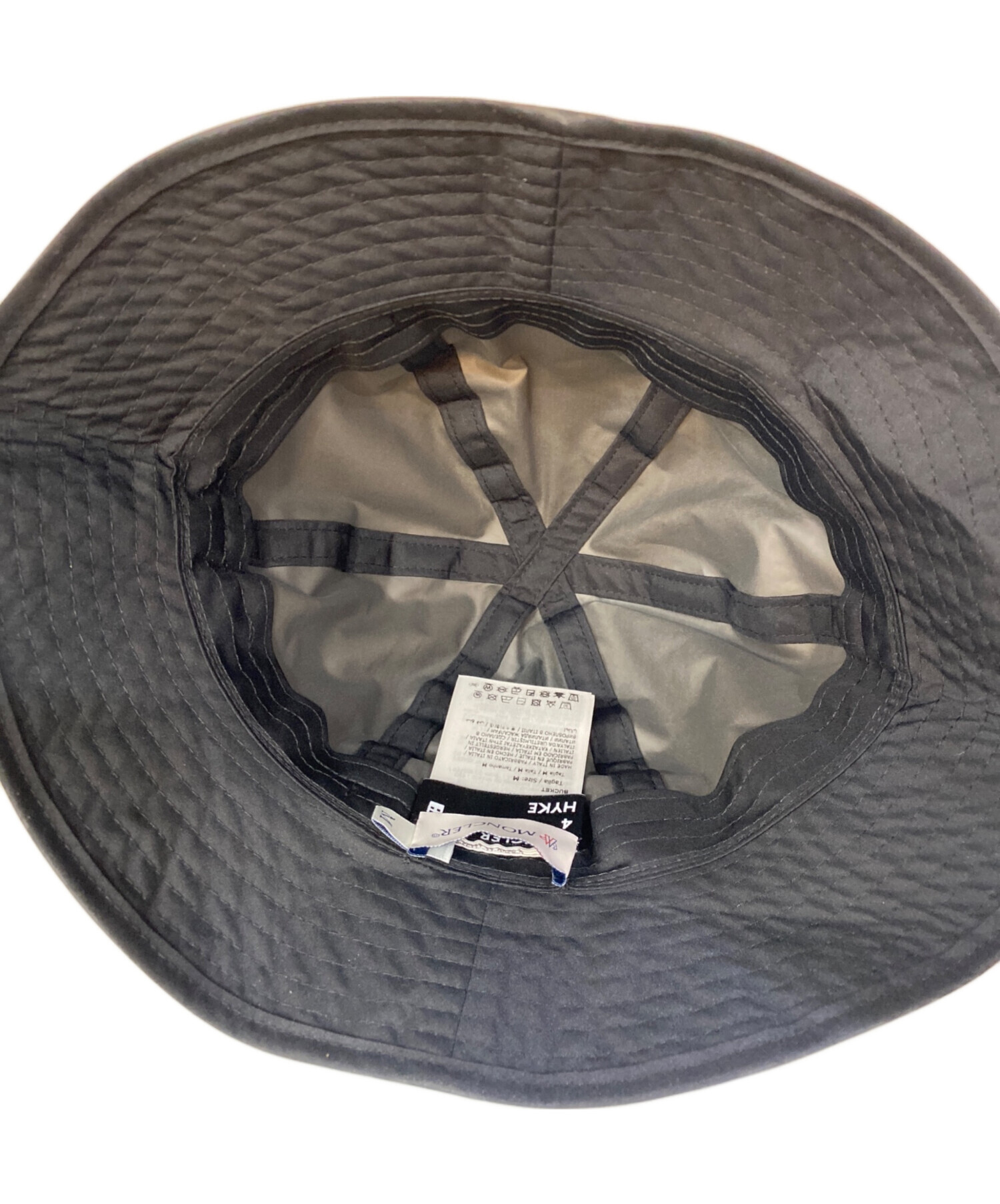 中古・古着通販】MONCLER GENIUS (モンクレール ジーニアス) HYKE