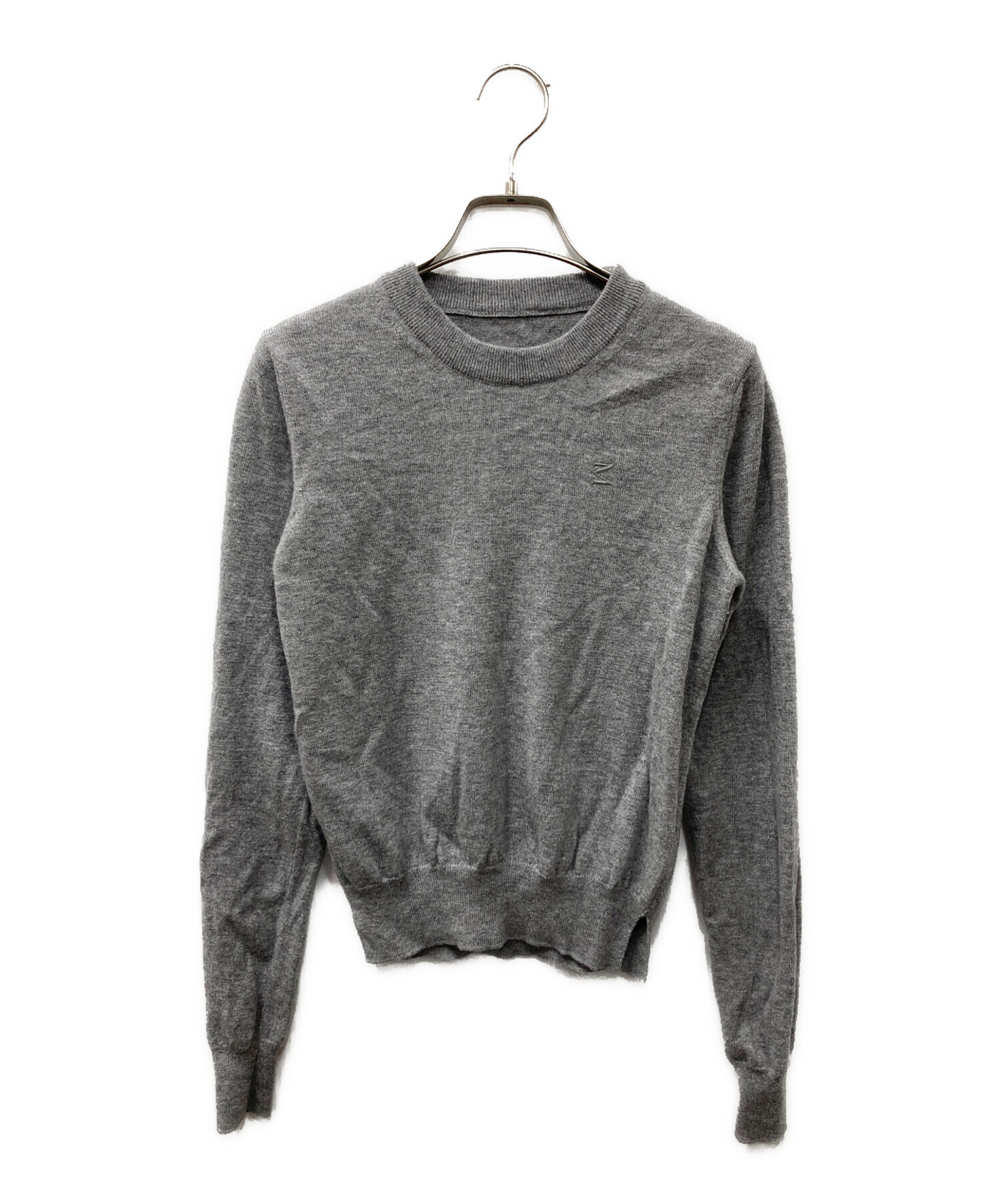 中古・古着通販】Maison Margiela 4 (メゾンマルジェラ 4) エンブ 