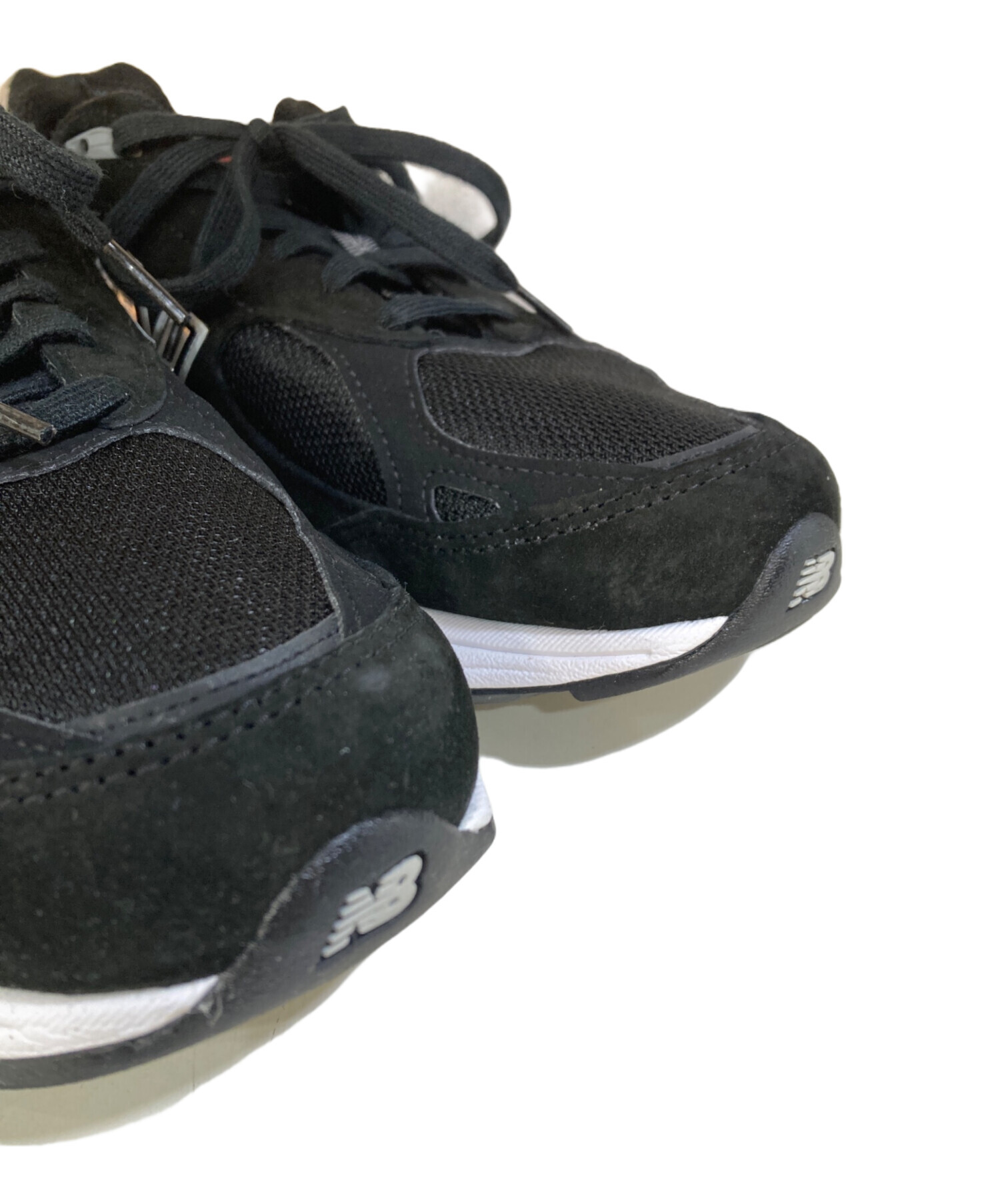 中古・古着通販】NEW BALANCE (ニューバランス) M990BS3 ローカット