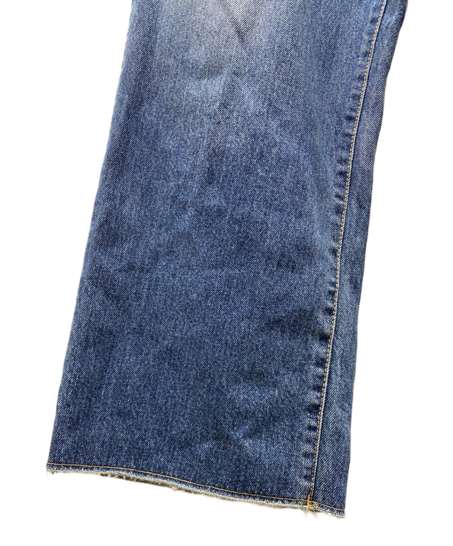 中古・古着通販】JOURNAL STANDARD LUXE (ジャーナルスタンダード 