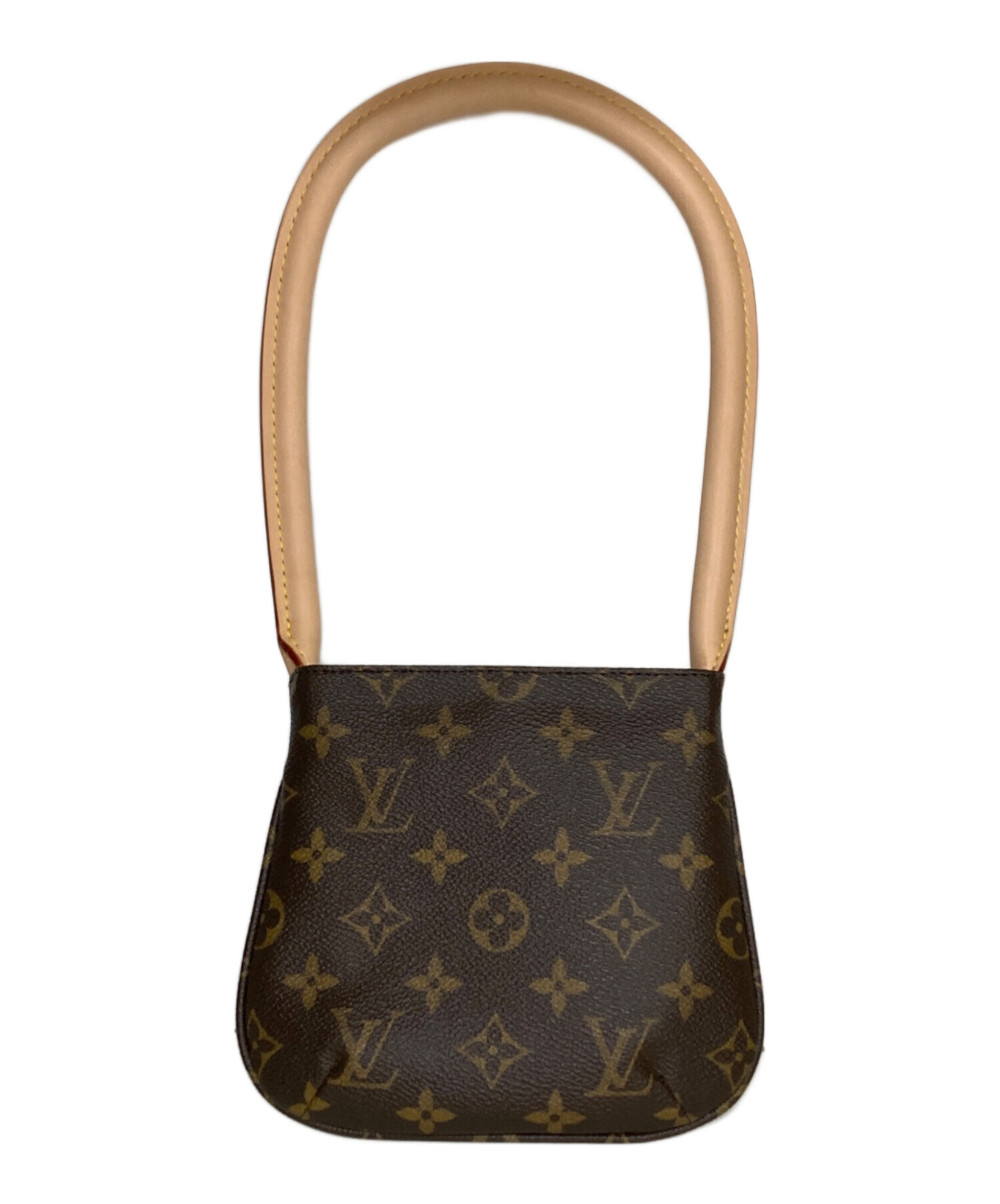 中古・古着通販】LOUIS VUITTON (ルイ ヴィトン) COMME des GARCONS 
