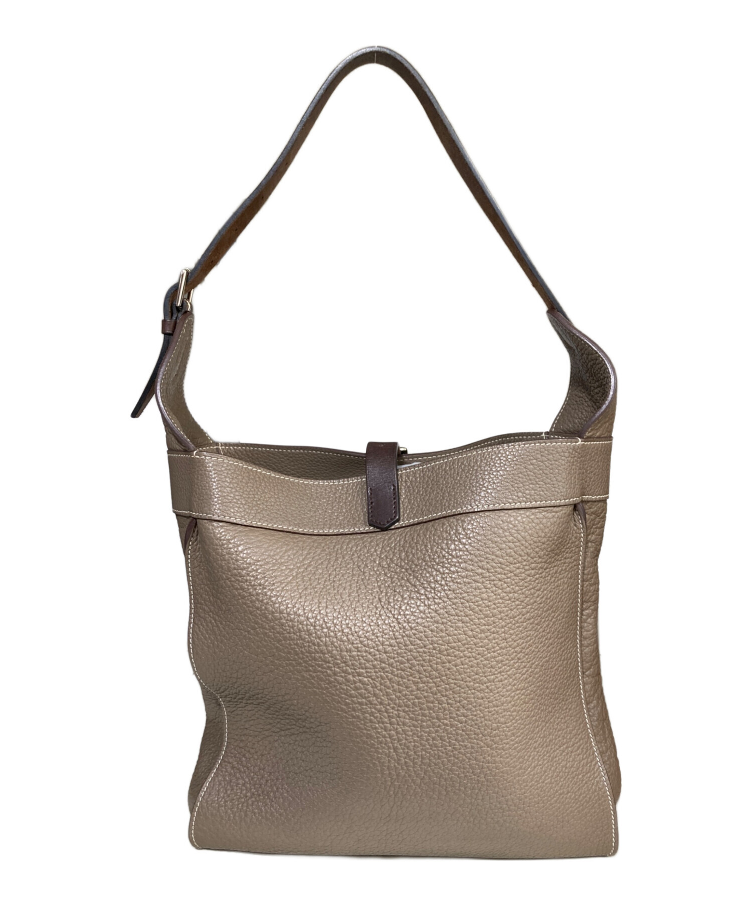 【Hikari】エルメス HERMES マルワリ ショルダーバッグ □M Hikari様専用】エルメス HERMES マルワリ ショルダーバッグ □M