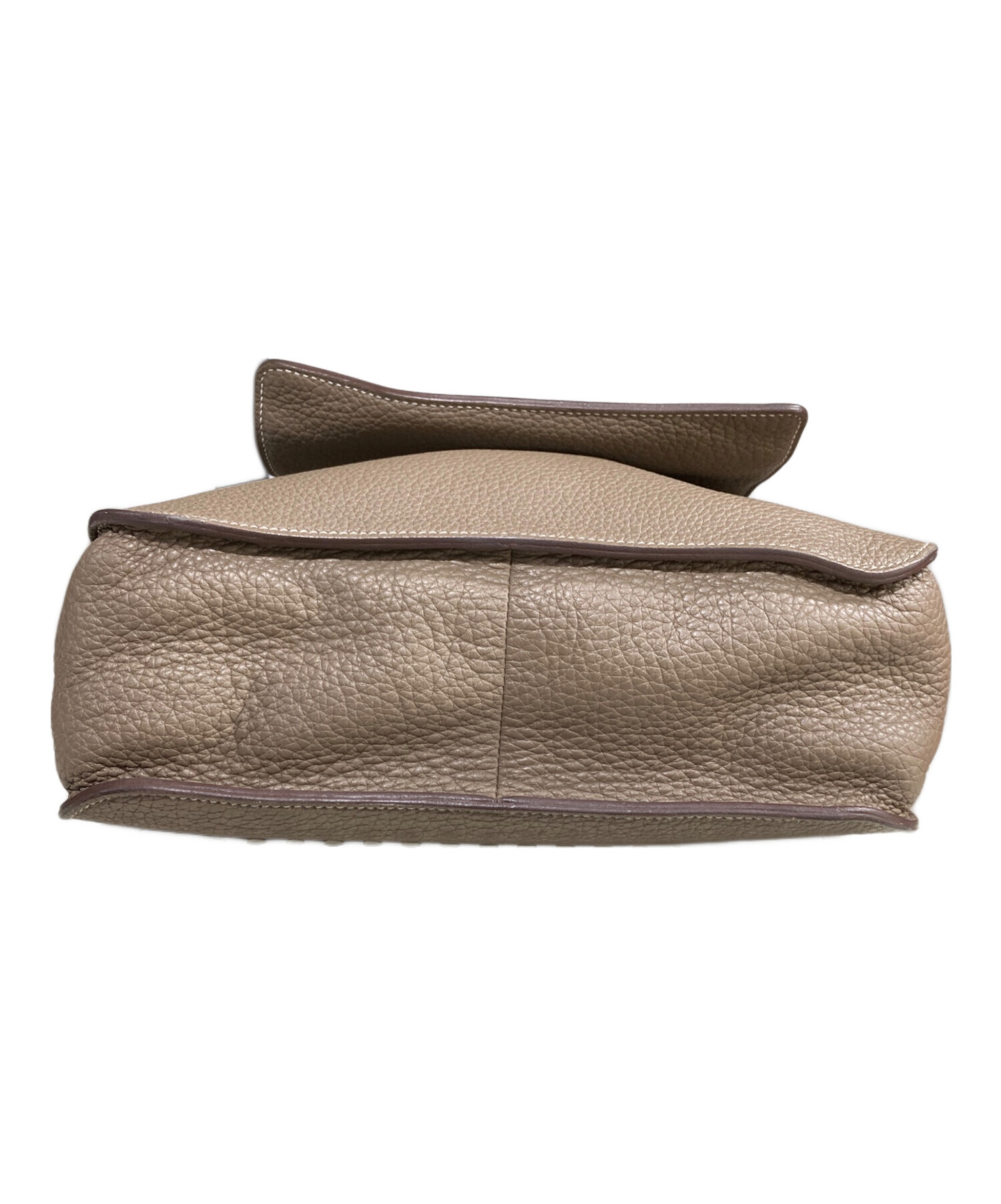 【Hikari】エルメス HERMES マルワリ ショルダーバッグ □M Hikari様専用】エルメス HERMES マルワリ ショルダーバッグ □M