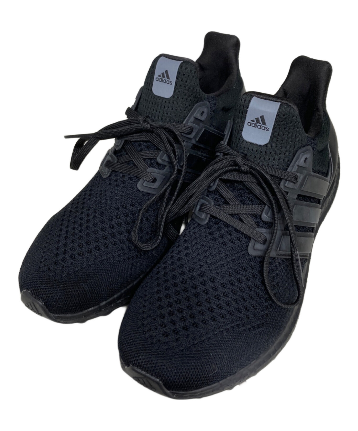 【未使用品】adidas Ultraboost 1.0 ウルトラブースト 黒 楽天市場】【土日祝も発送】 アディダス ウルトラブースト