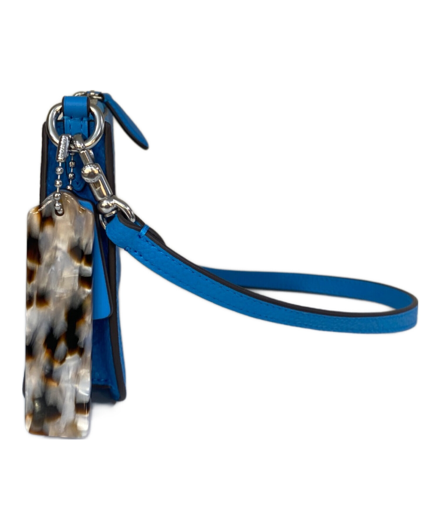 現行美品 COACH topia elgo ワンショルダーturquoise 公式】COACH – コーチトピア™ | エルゴ バッグ・Coachtopiaレザー