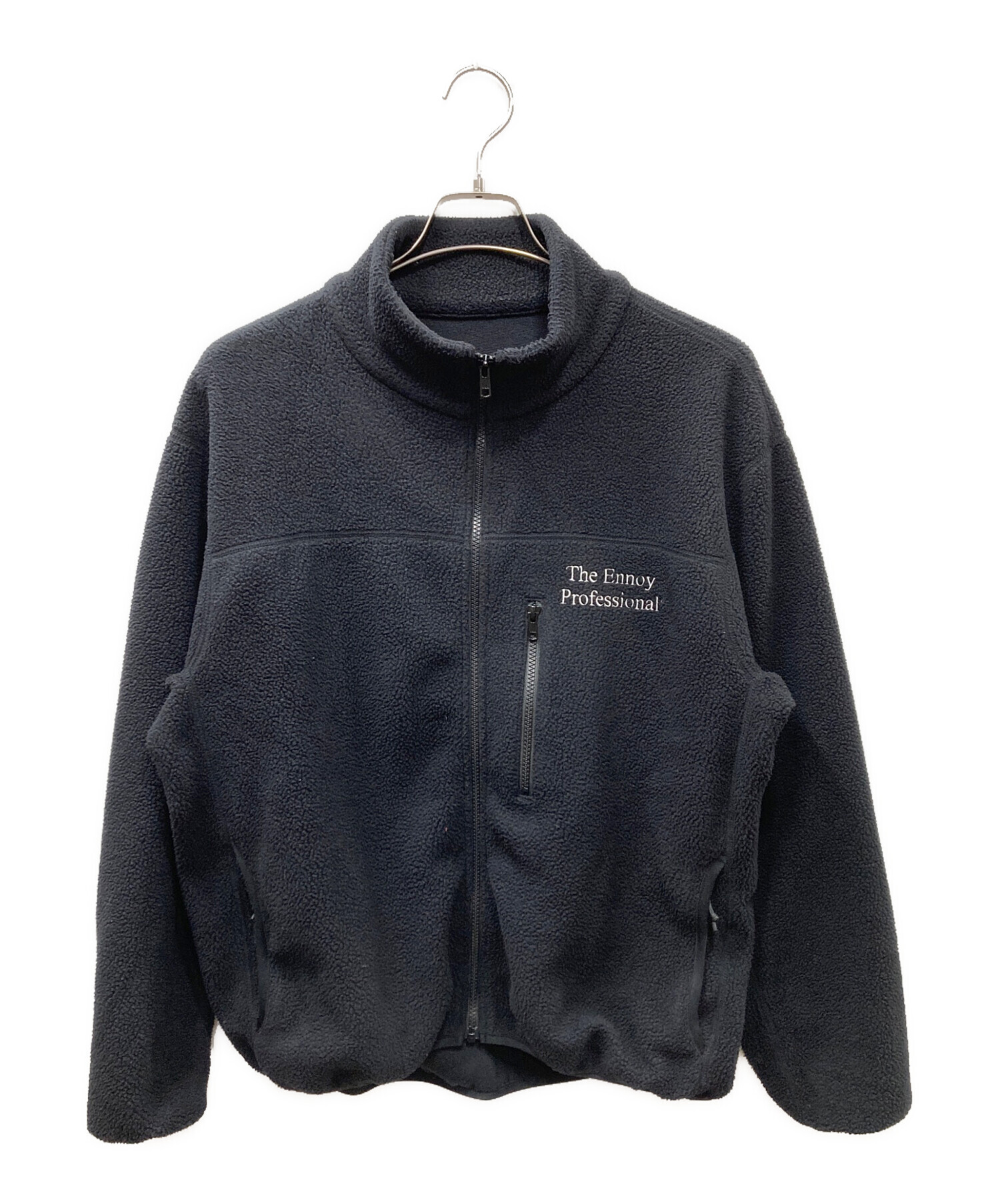 中古・古着通販】The Ennnoy Professional (ザ エンノイ 