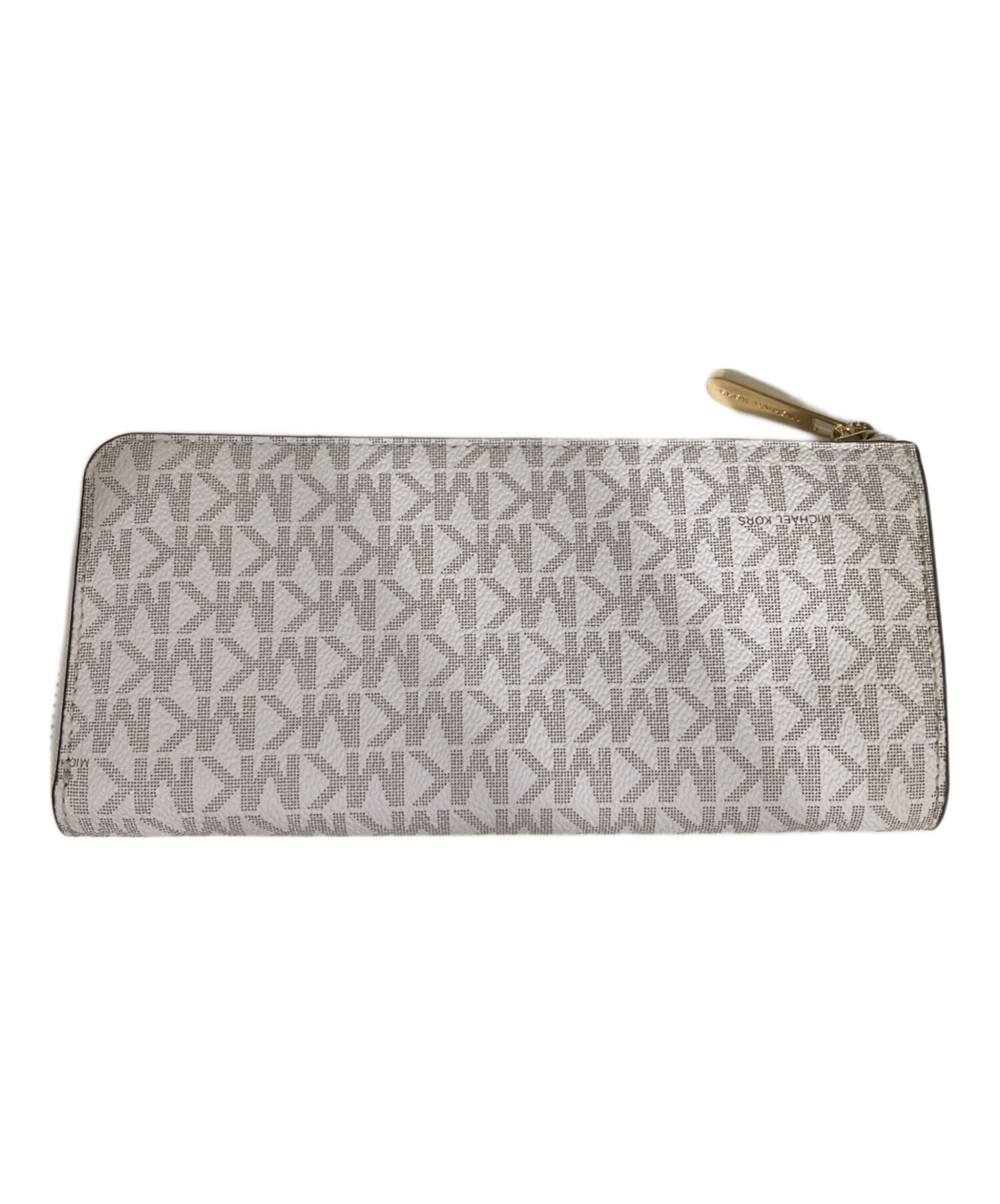 中古・古着通販】MICHAEL KORS (マイケル・コース) ジェットセット