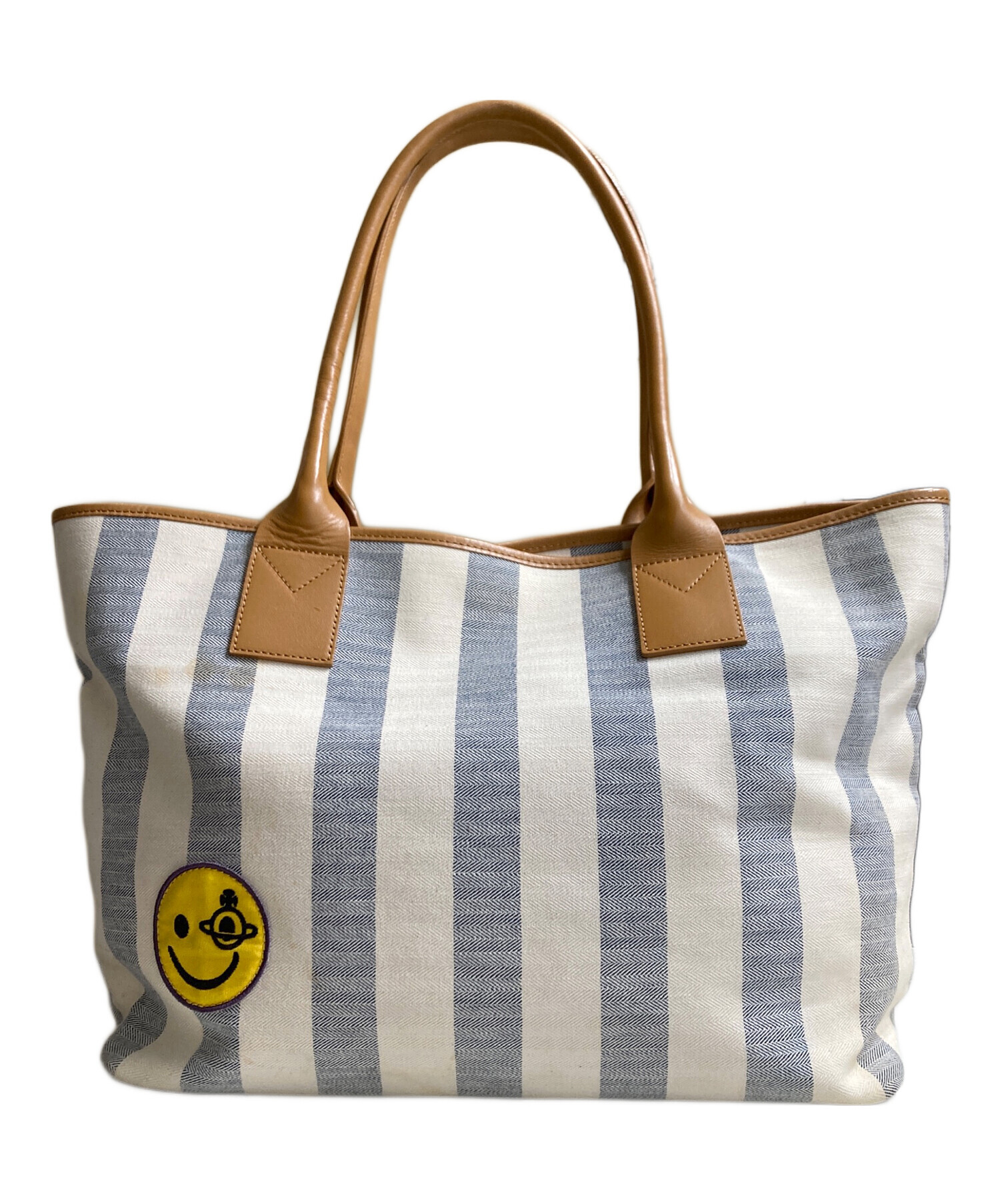 中古・古着通販】Vivienne Westwood (ヴィヴィアンウエストウッド