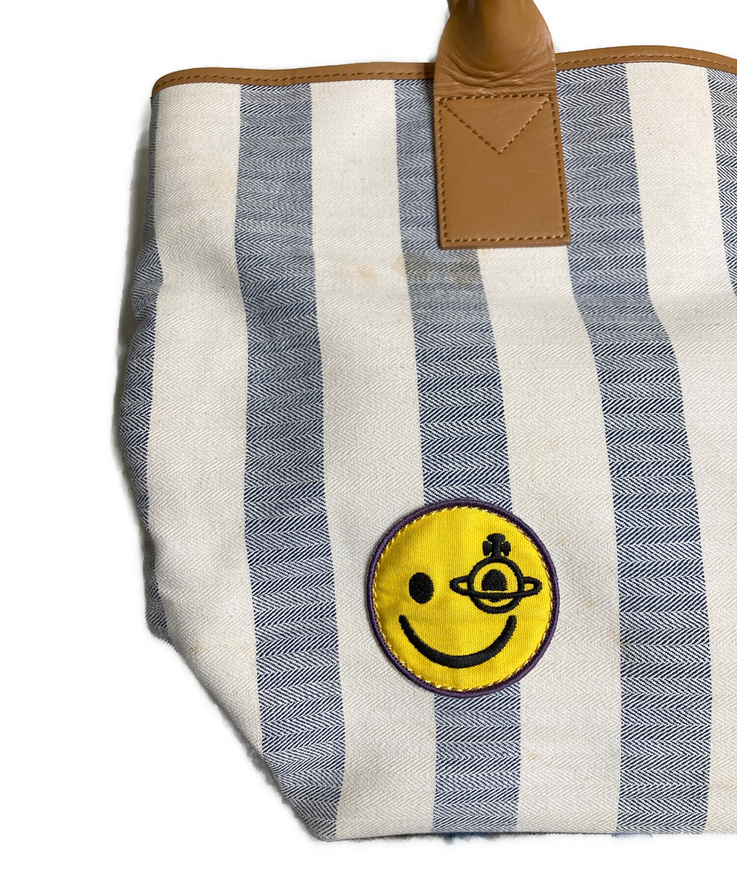 中古・古着通販】Vivienne Westwood (ヴィヴィアンウエストウッド