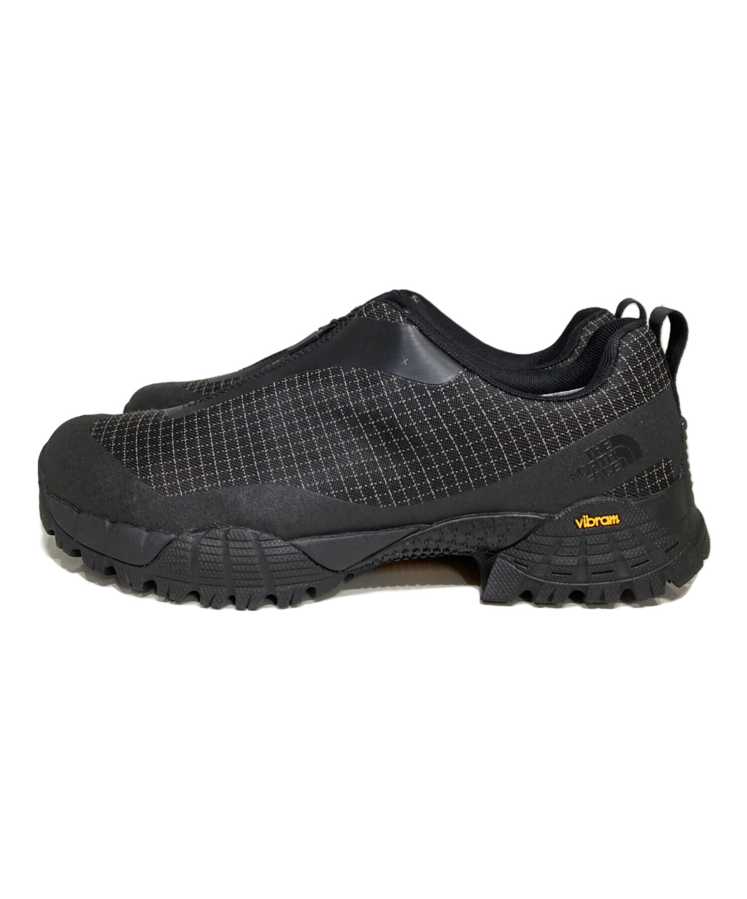 中古・古着通販】THE NORTH FACE (ザ ノース フェイス) タウント II 