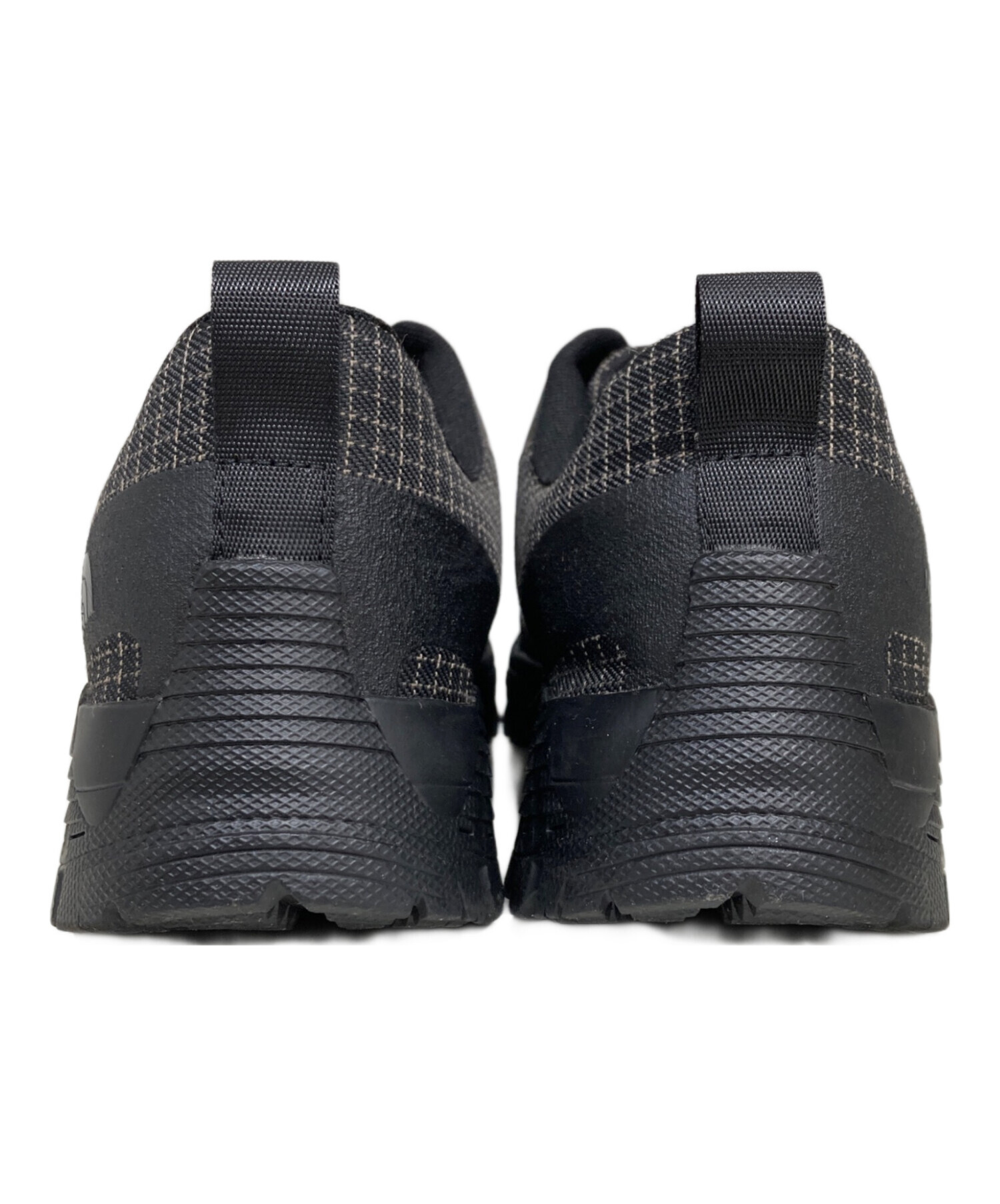中古・古着通販】THE NORTH FACE (ザ ノース フェイス) タウント II 