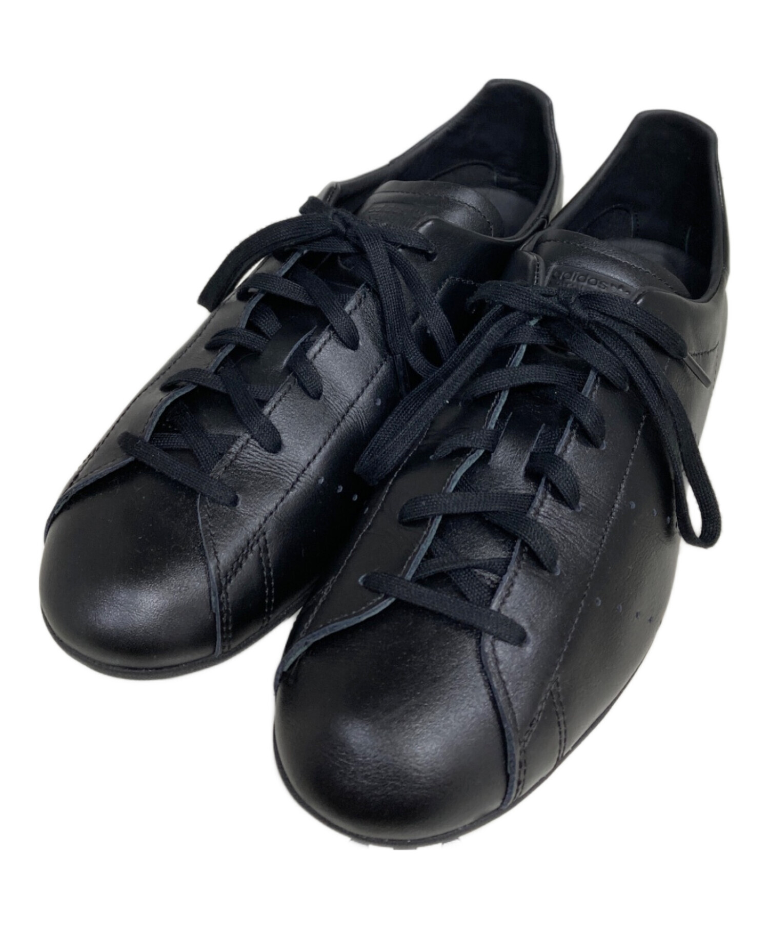 中古・古着通販】adidas (アディダス) Stan Smith Lo Pro W ローカット