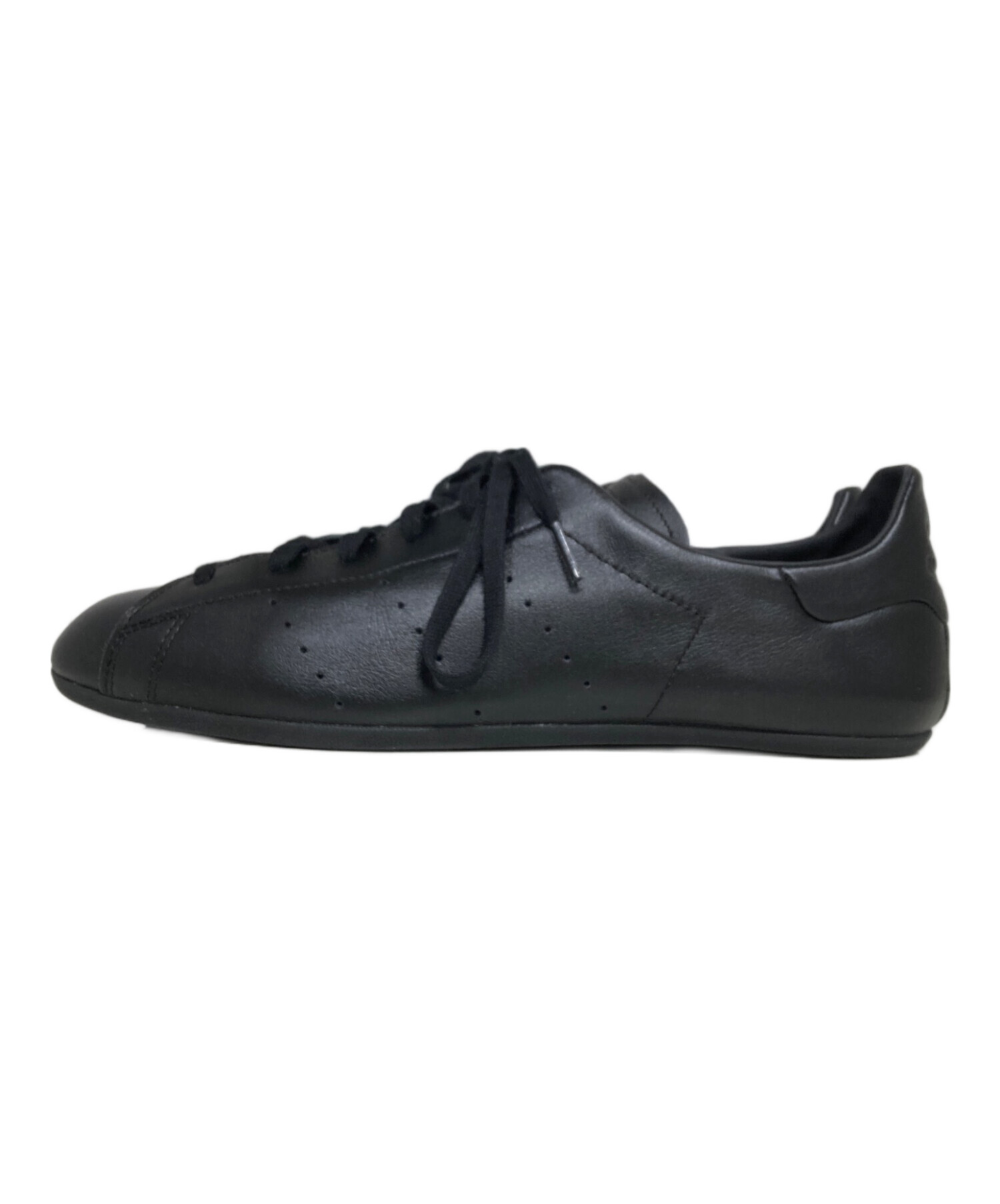 中古・古着通販】adidas (アディダス) Stan Smith Lo Pro W ローカット