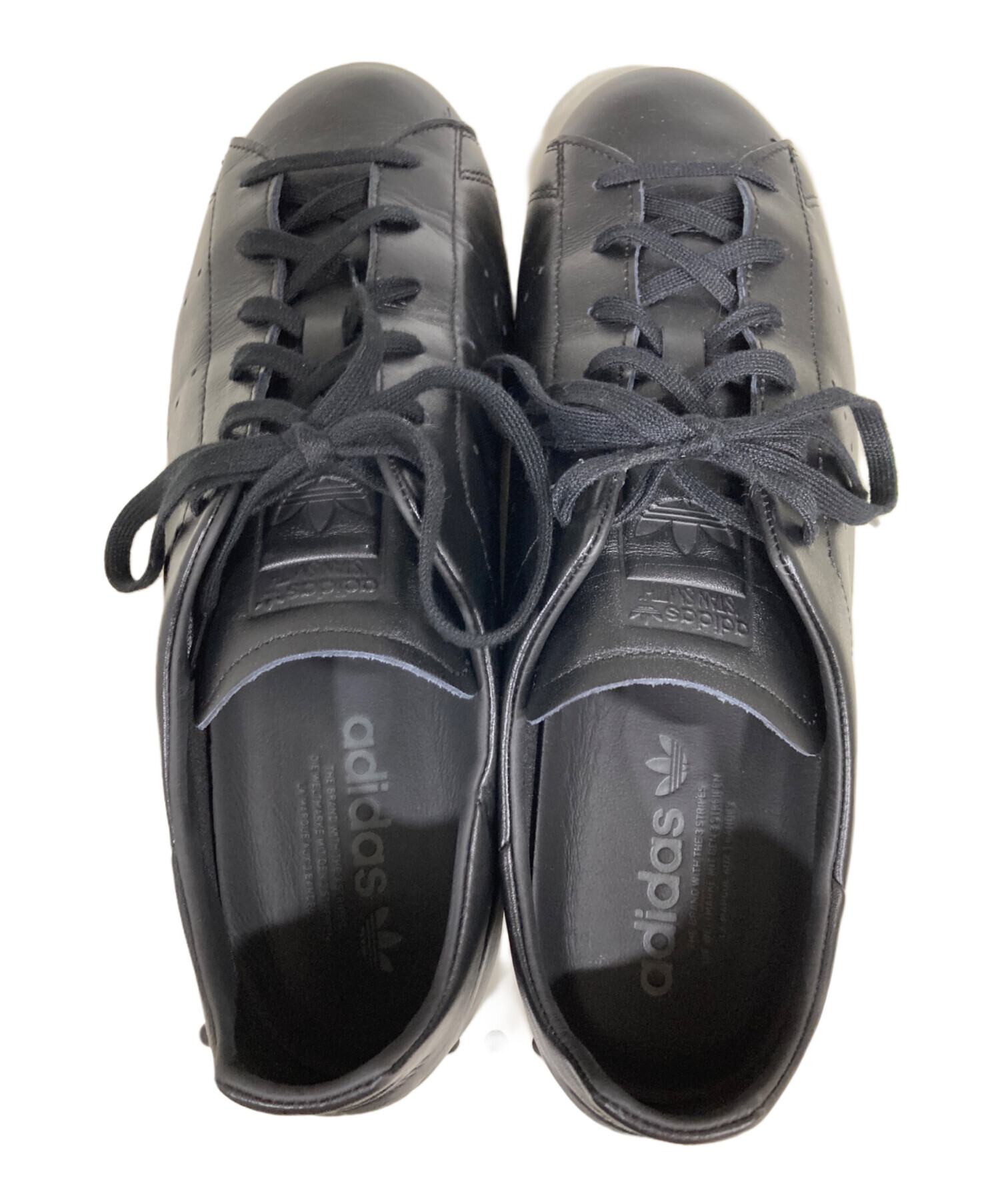 中古・古着通販】adidas (アディダス) Stan Smith Lo Pro W ローカット