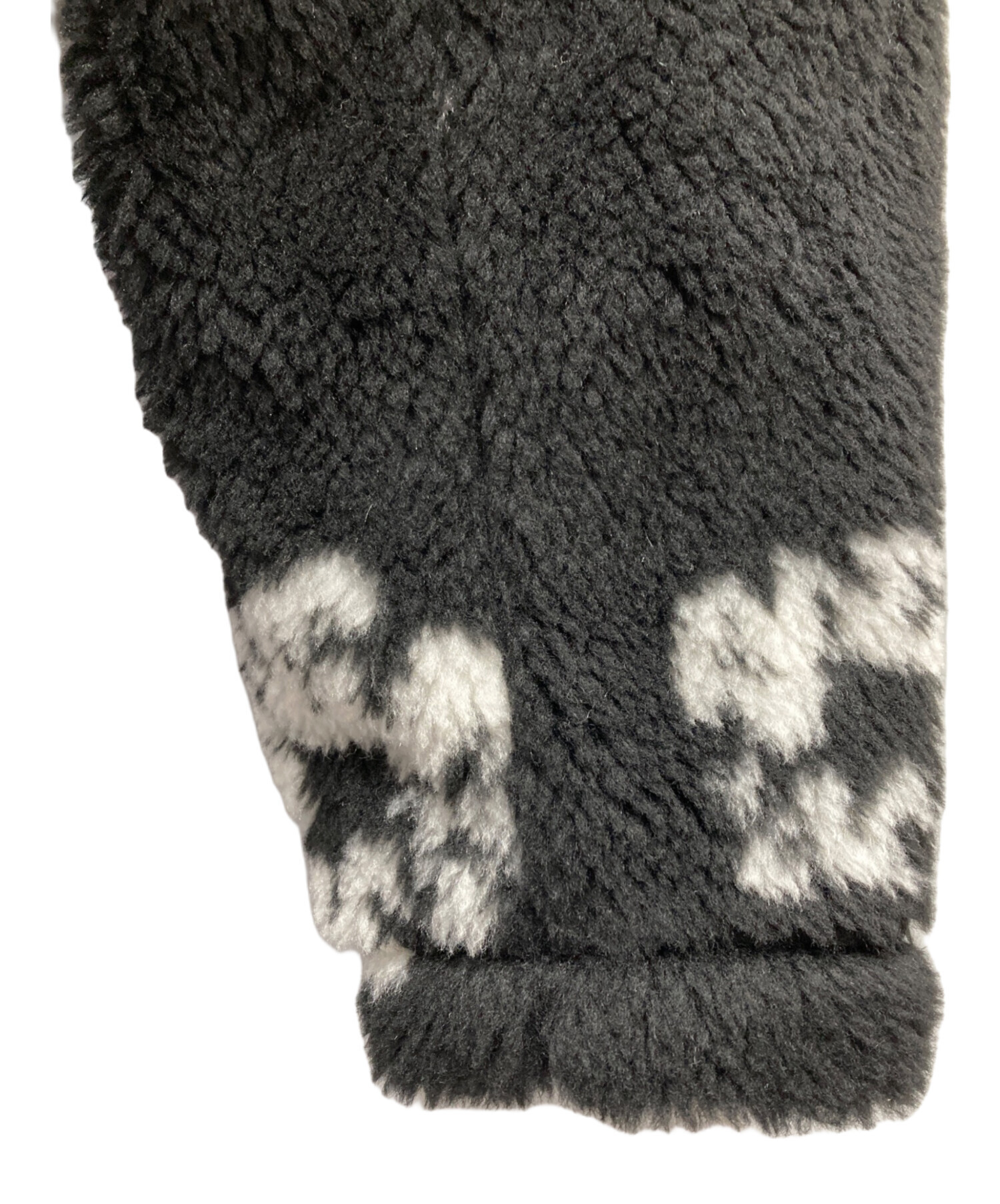 中古・古着通販】SAINT MICHAEL (セントマイケル) DENIM TEARS (デニム