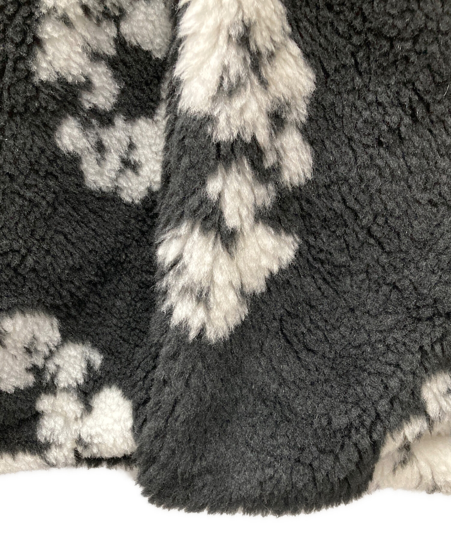 中古・古着通販】SAINT MICHAEL (セントマイケル) DENIM TEARS (デニム