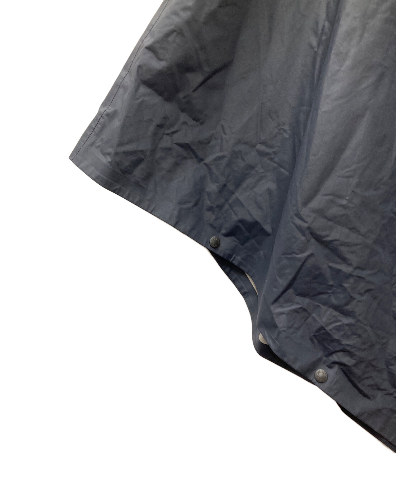 中古・古着通販】THE NORTH FACE (ザ ノース フェイス) HYKE (ハイク