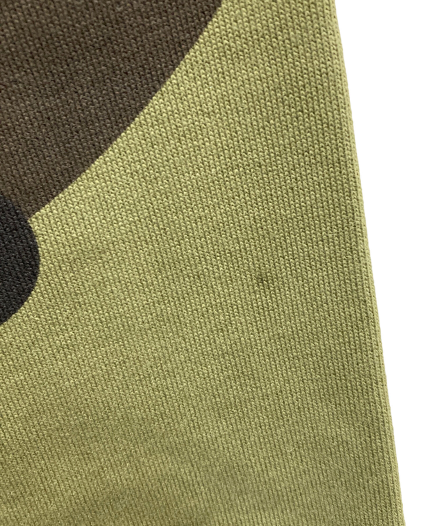 中古・古着通販】A BATHING APE (ア ベイシング エイプ) 1ST CAMO 